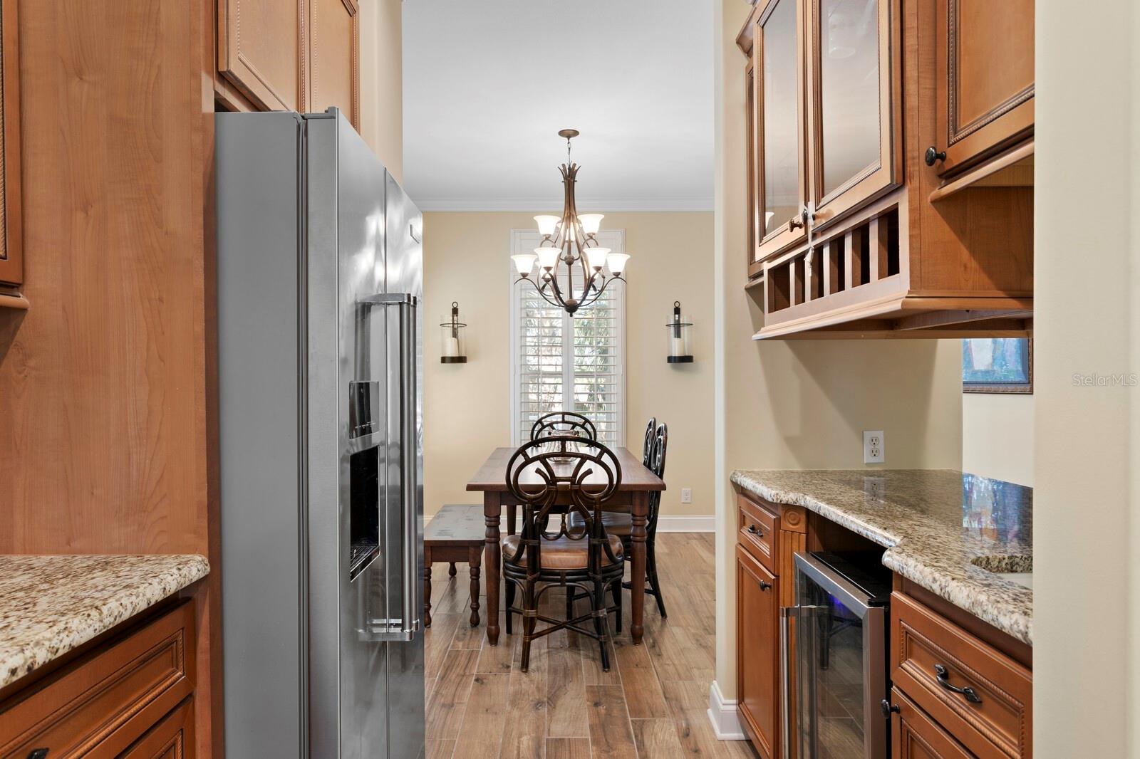 Image 26 of 90 For 117 6th Street