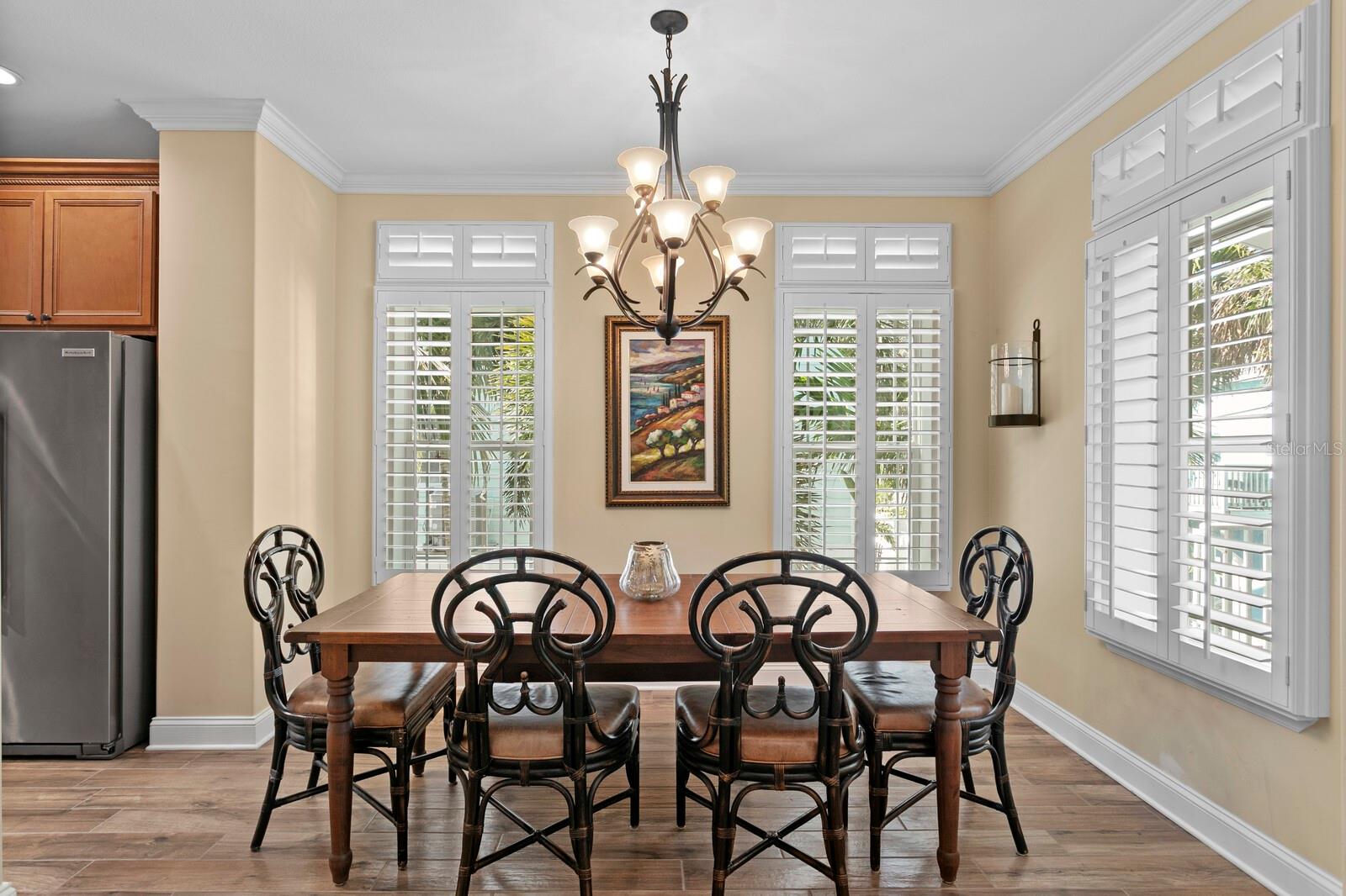 Image 27 of 90 For 117 6th Street