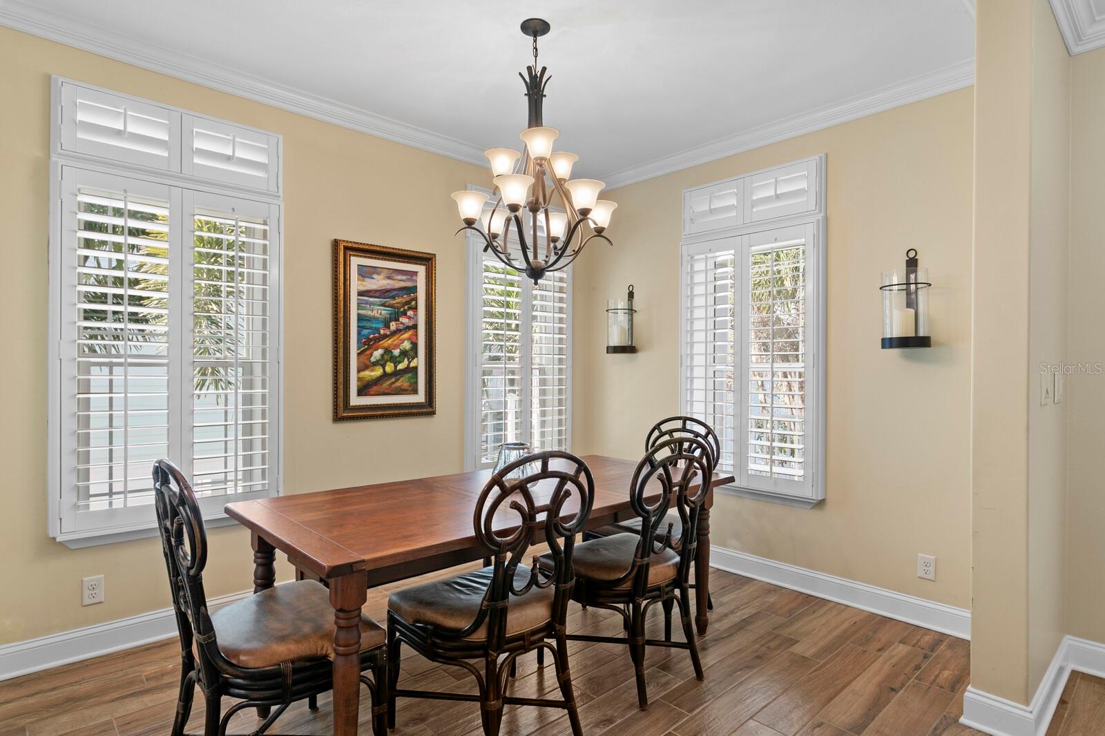 Image 28 of 90 For 117 6th Street