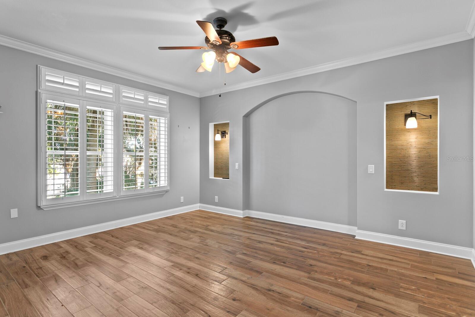 Image 30 of 90 For 117 6th Street