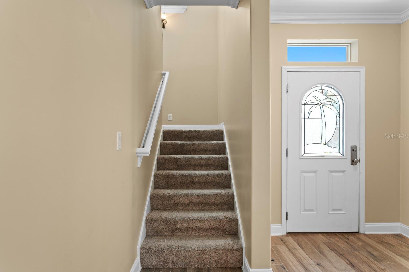 Image 38 of 90 For 117 6th Street