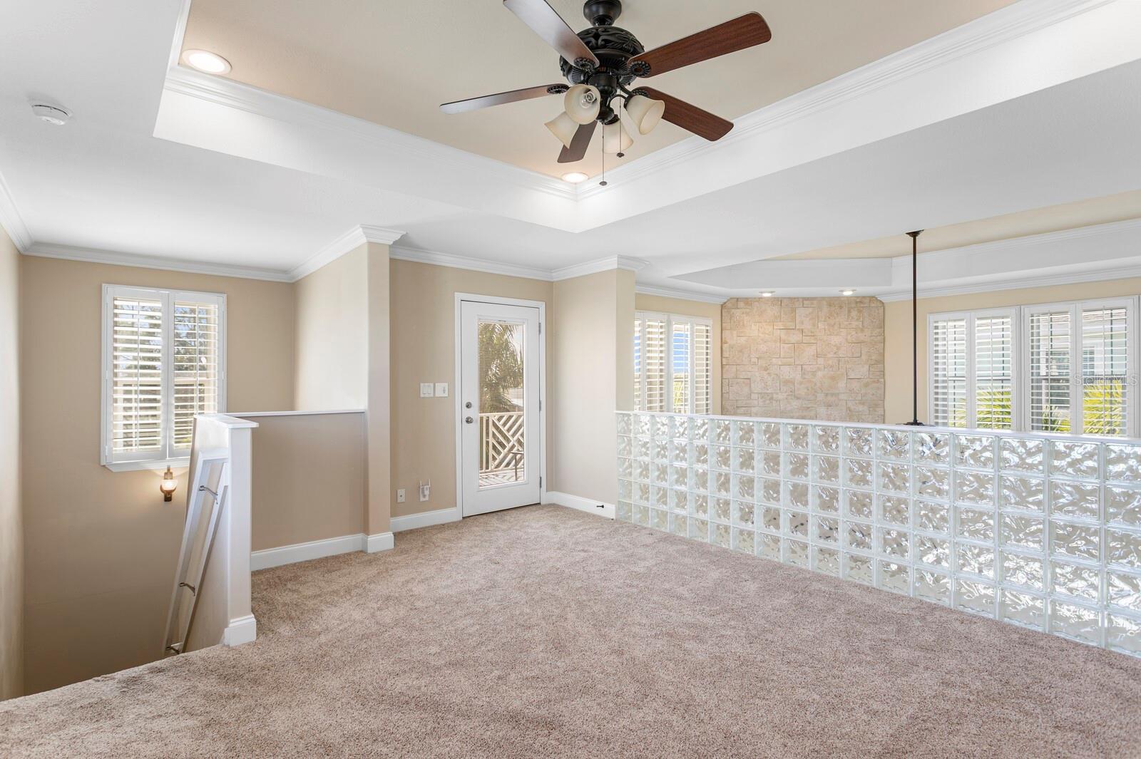 Image 39 of 90 For 117 6th Street