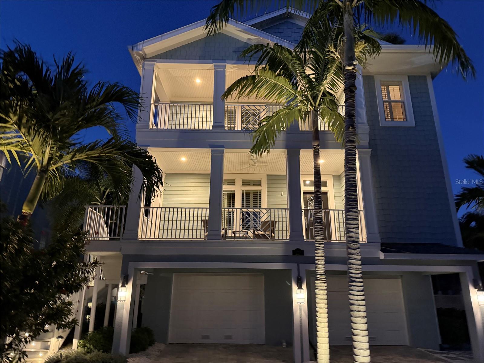 Image 4 of 90 For 117 6th Street