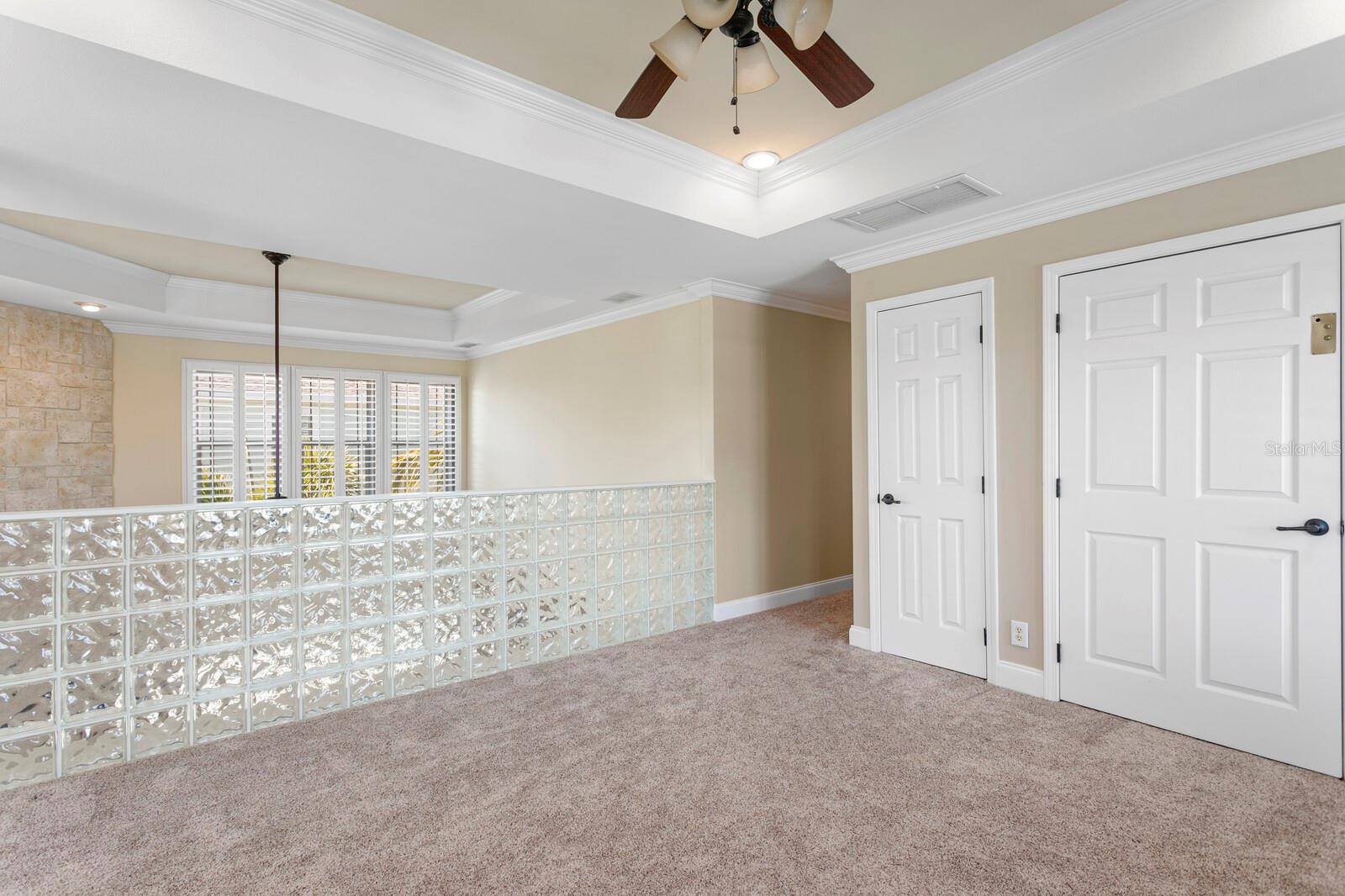 Image 40 of 90 For 117 6th Street