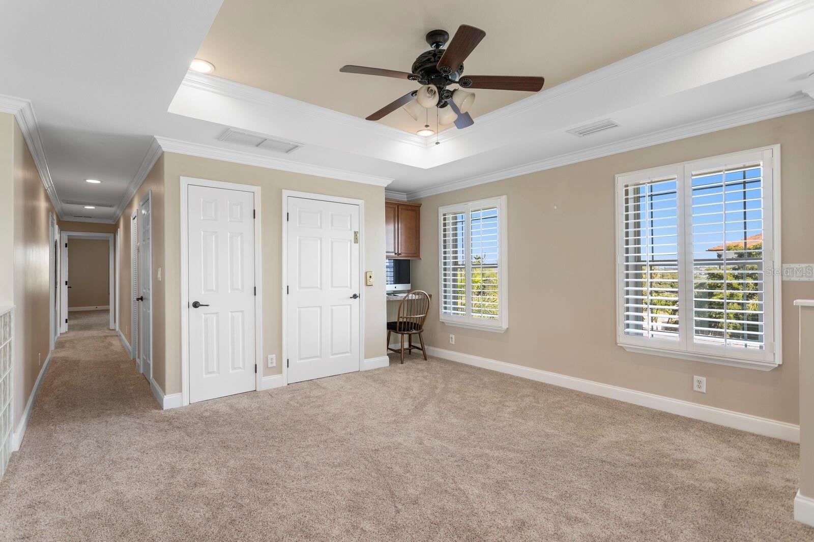 Image 41 of 90 For 117 6th Street