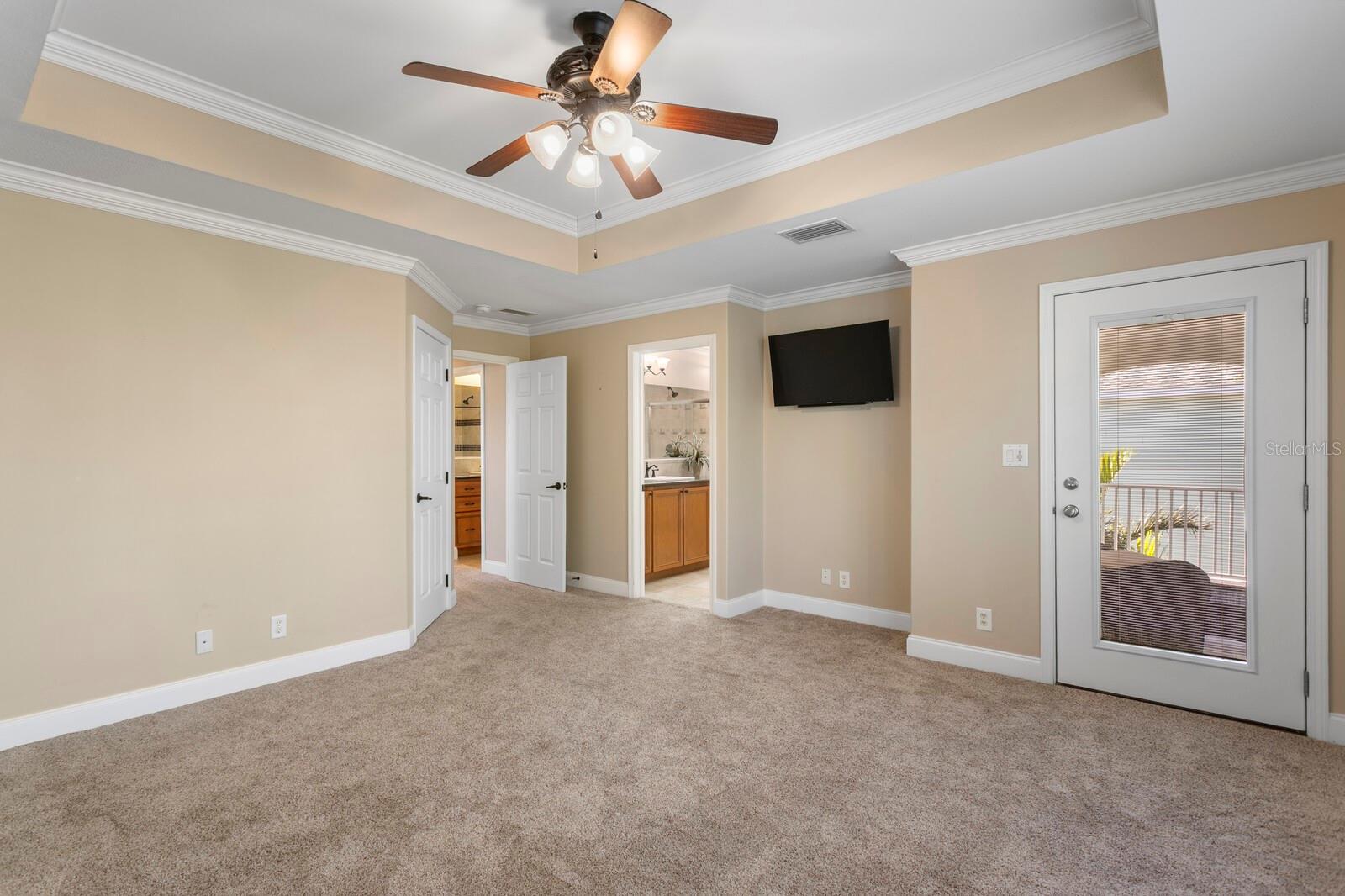 Image 42 of 90 For 117 6th Street