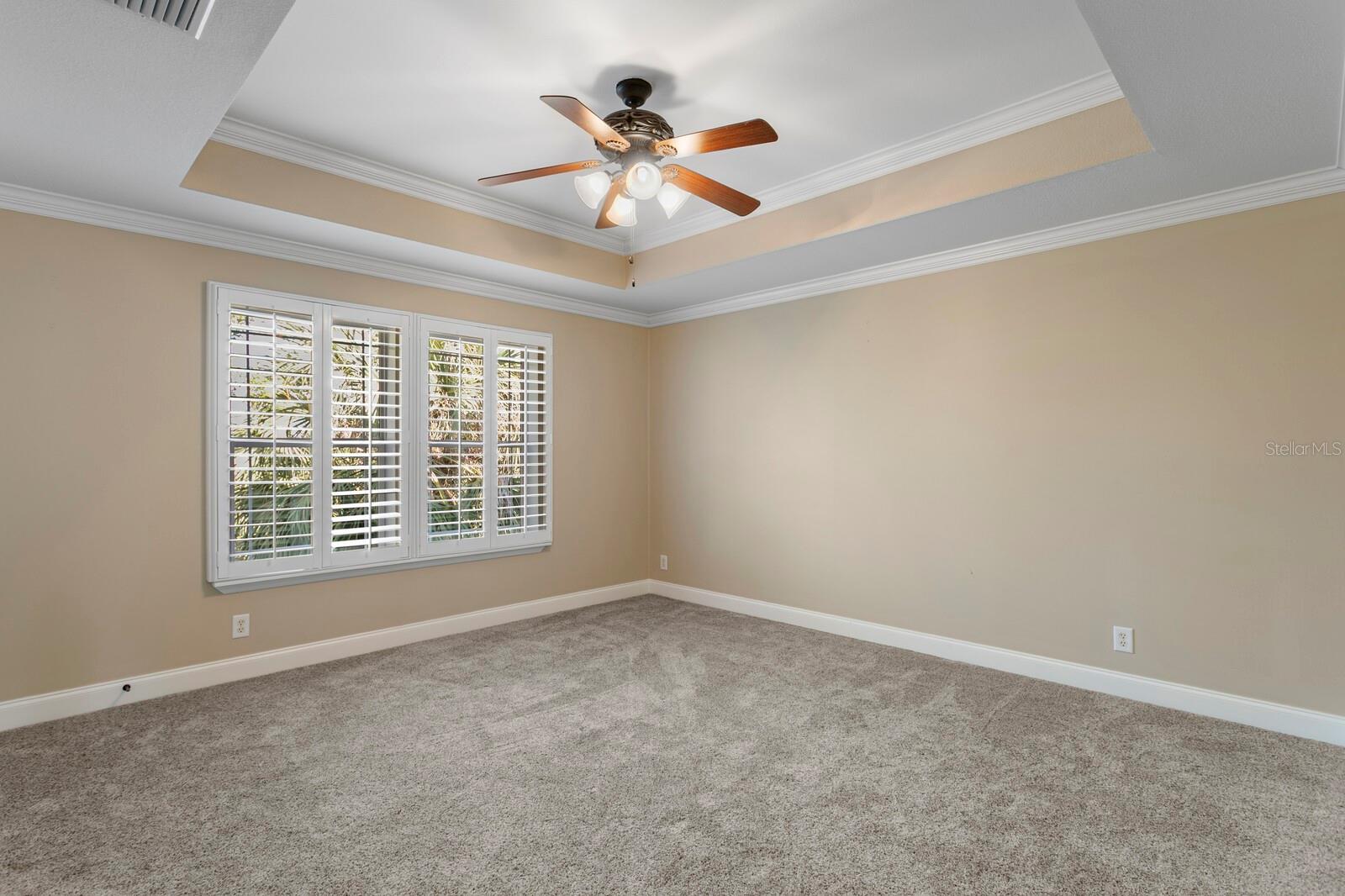 Image 49 of 90 For 117 6th Street