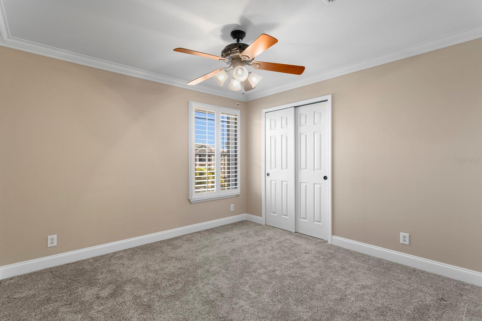 Image 50 of 90 For 117 6th Street