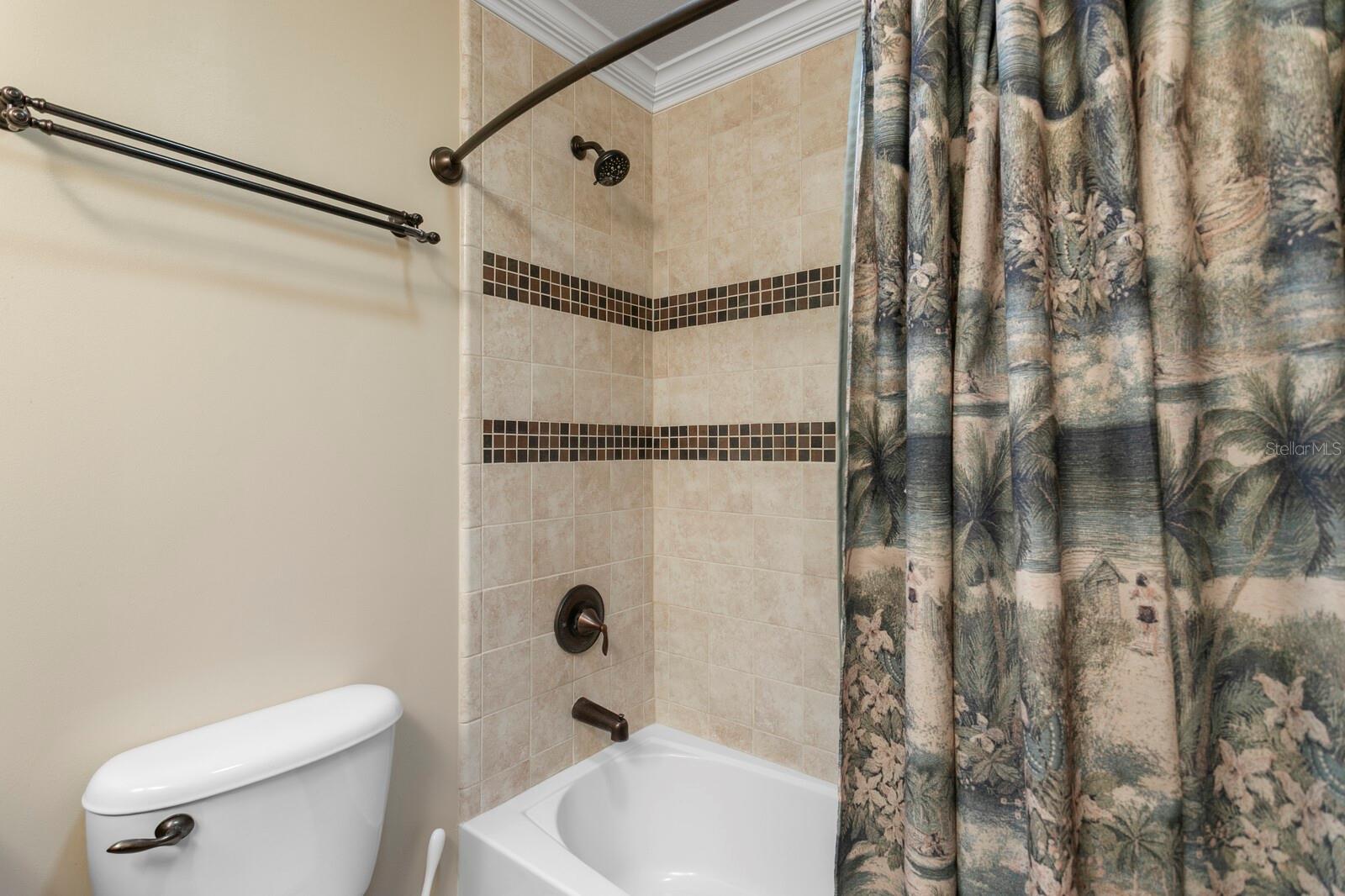 Image 52 of 90 For 117 6th Street