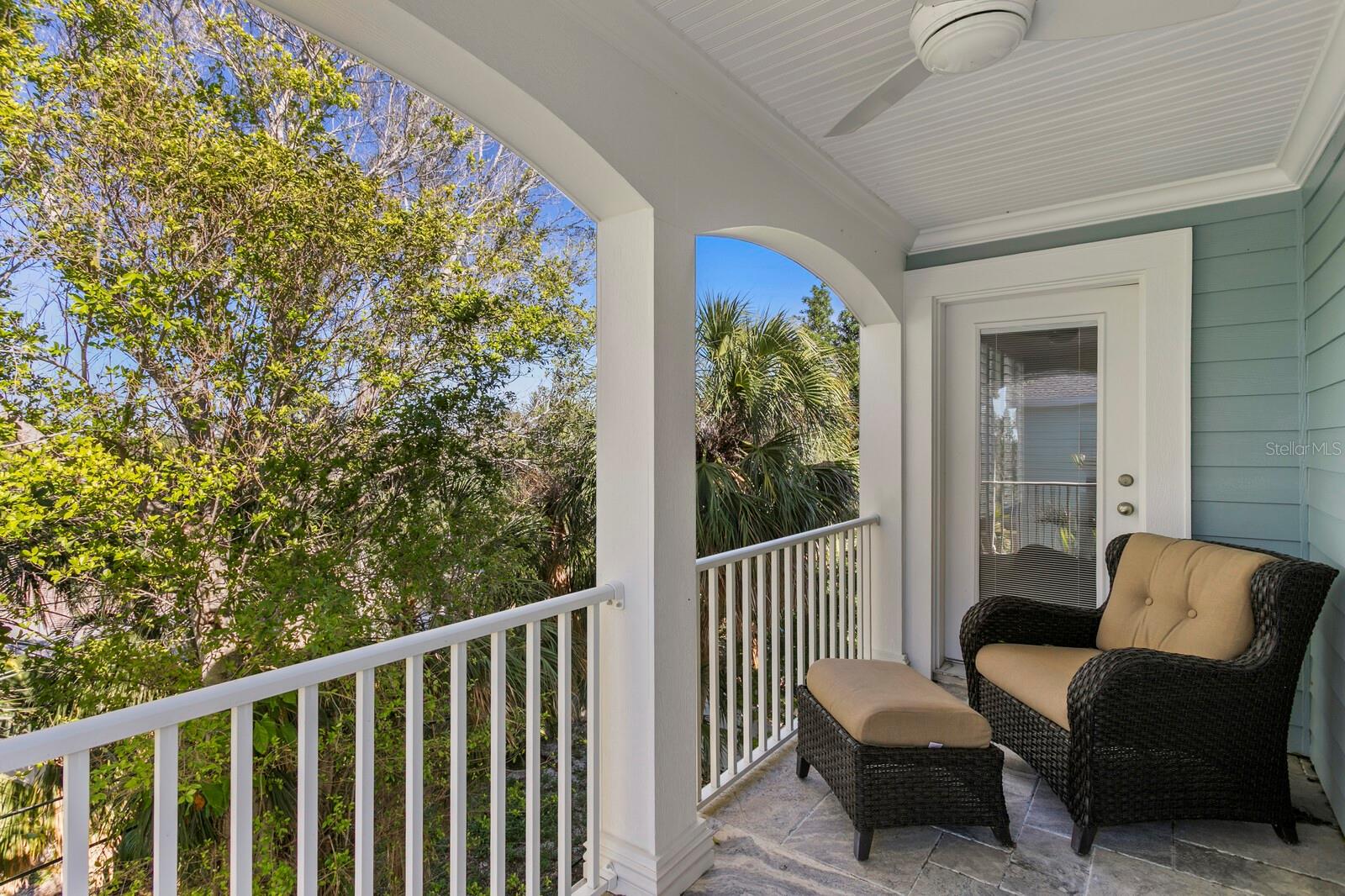 Image 55 of 90 For 117 6th Street