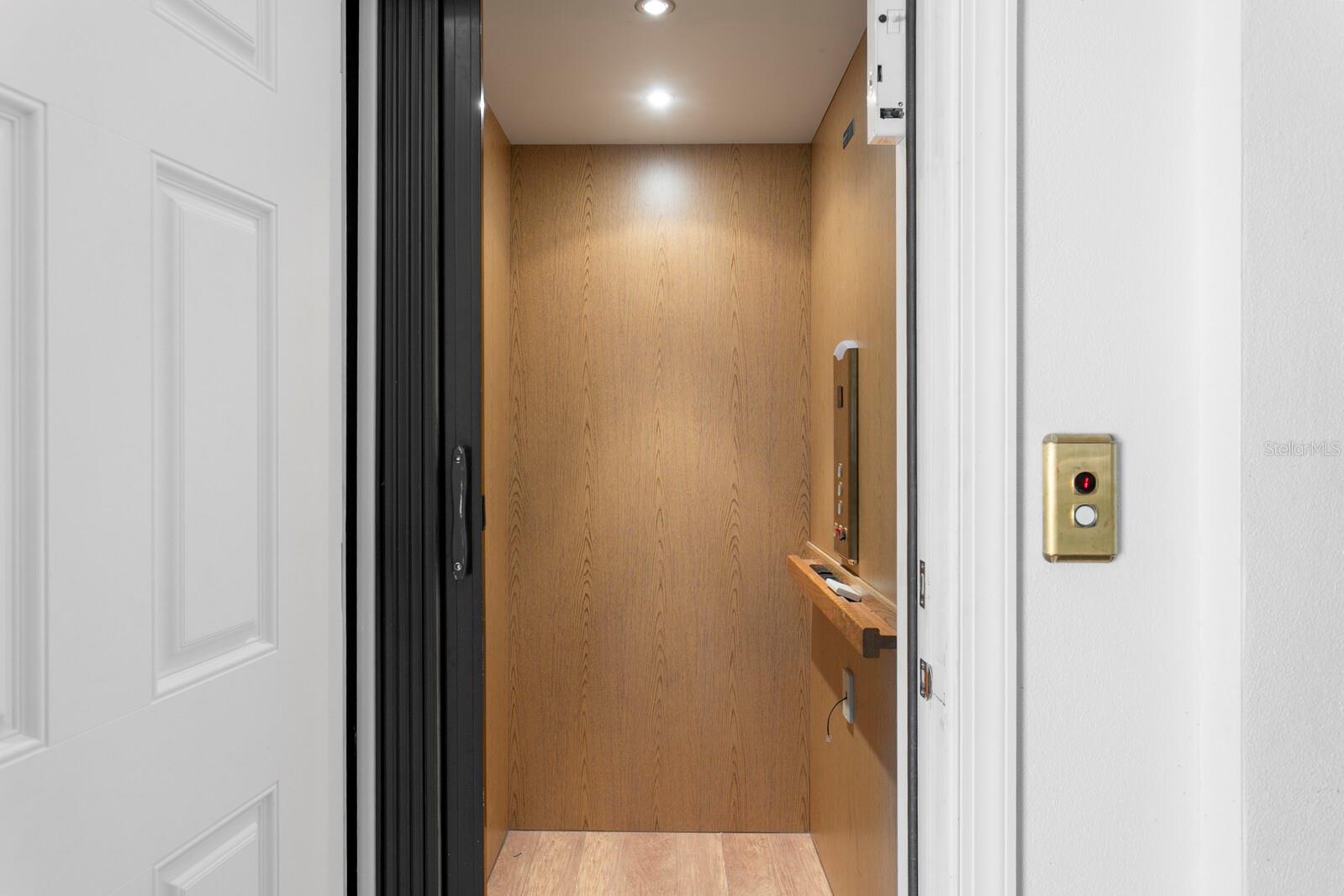 Image 56 of 90 For 117 6th Street