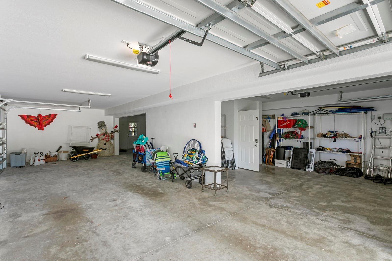 Image 57 of 90 For 117 6th Street