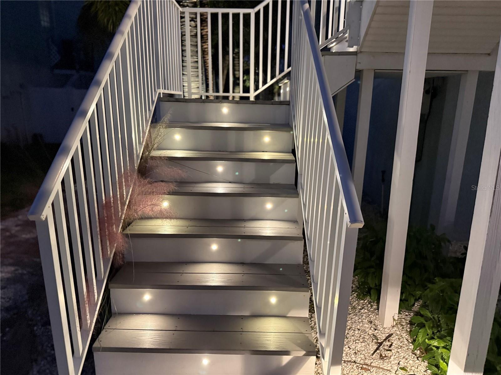 Image 59 of 90 For 117 6th Street