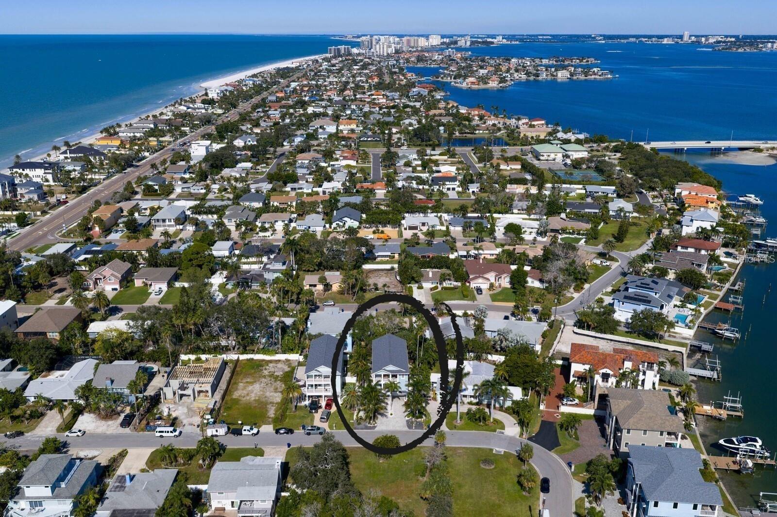 Image 6 of 90 For 117 6th Street