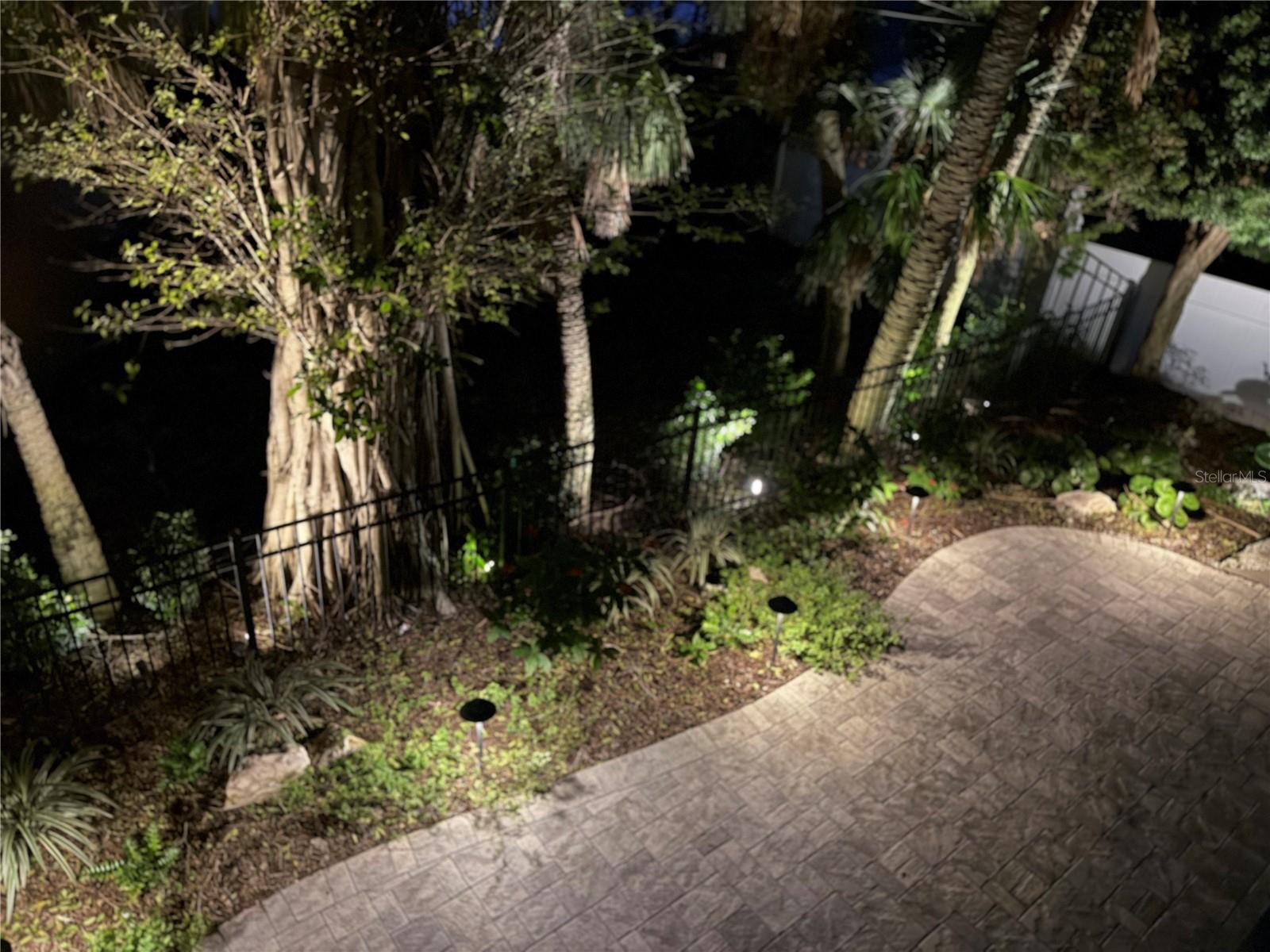 Image 63 of 90 For 117 6th Street