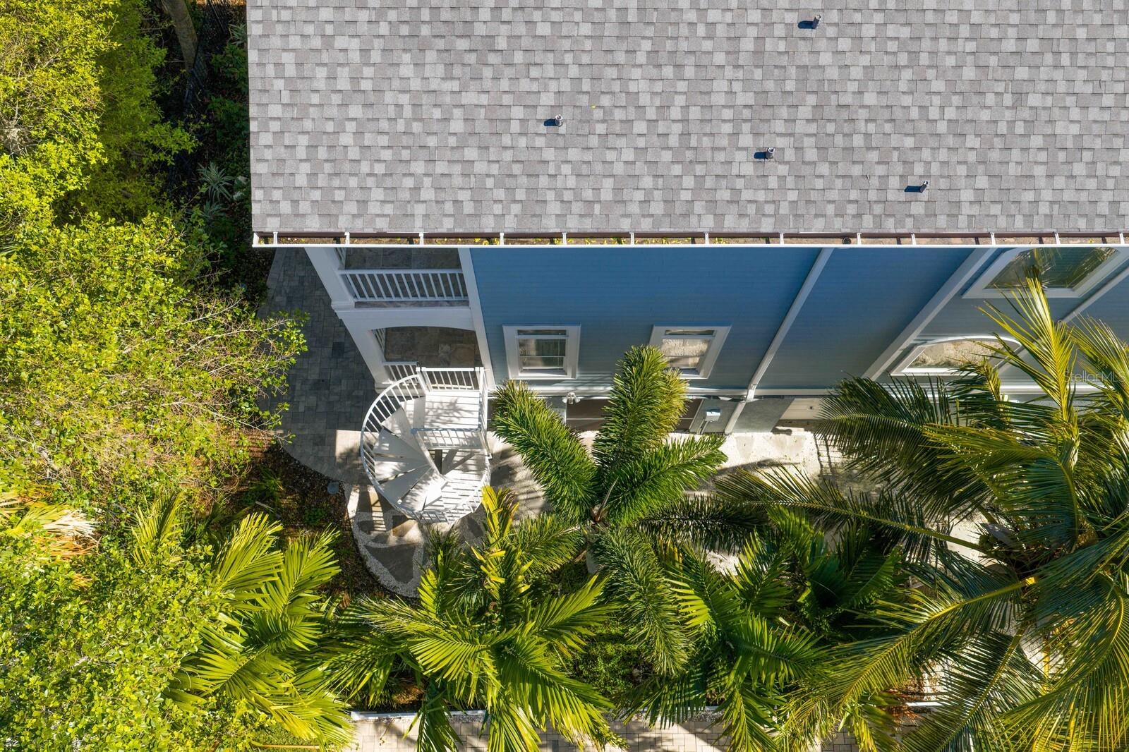 Image 67 of 90 For 117 6th Street