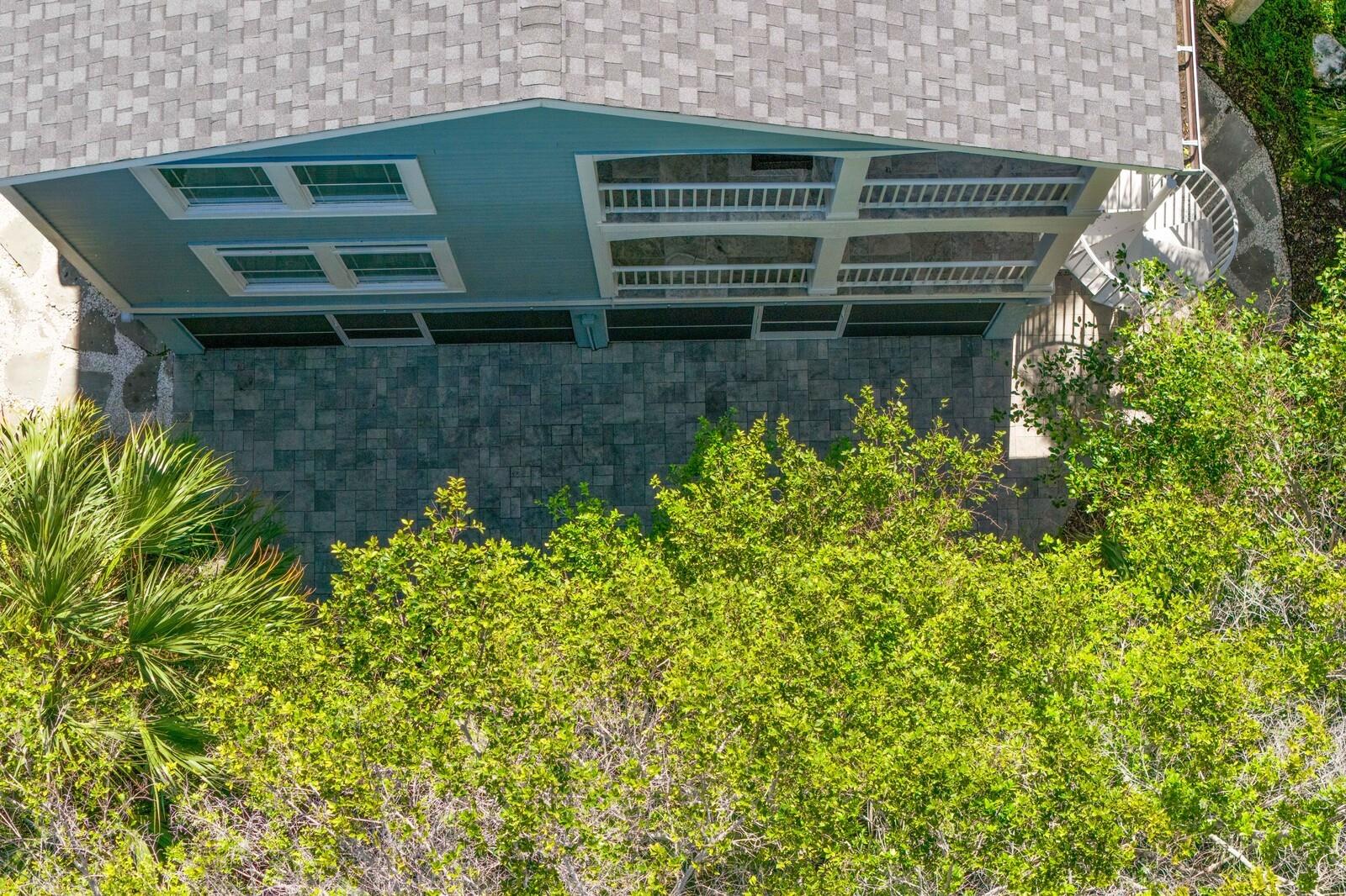 Image 68 of 90 For 117 6th Street