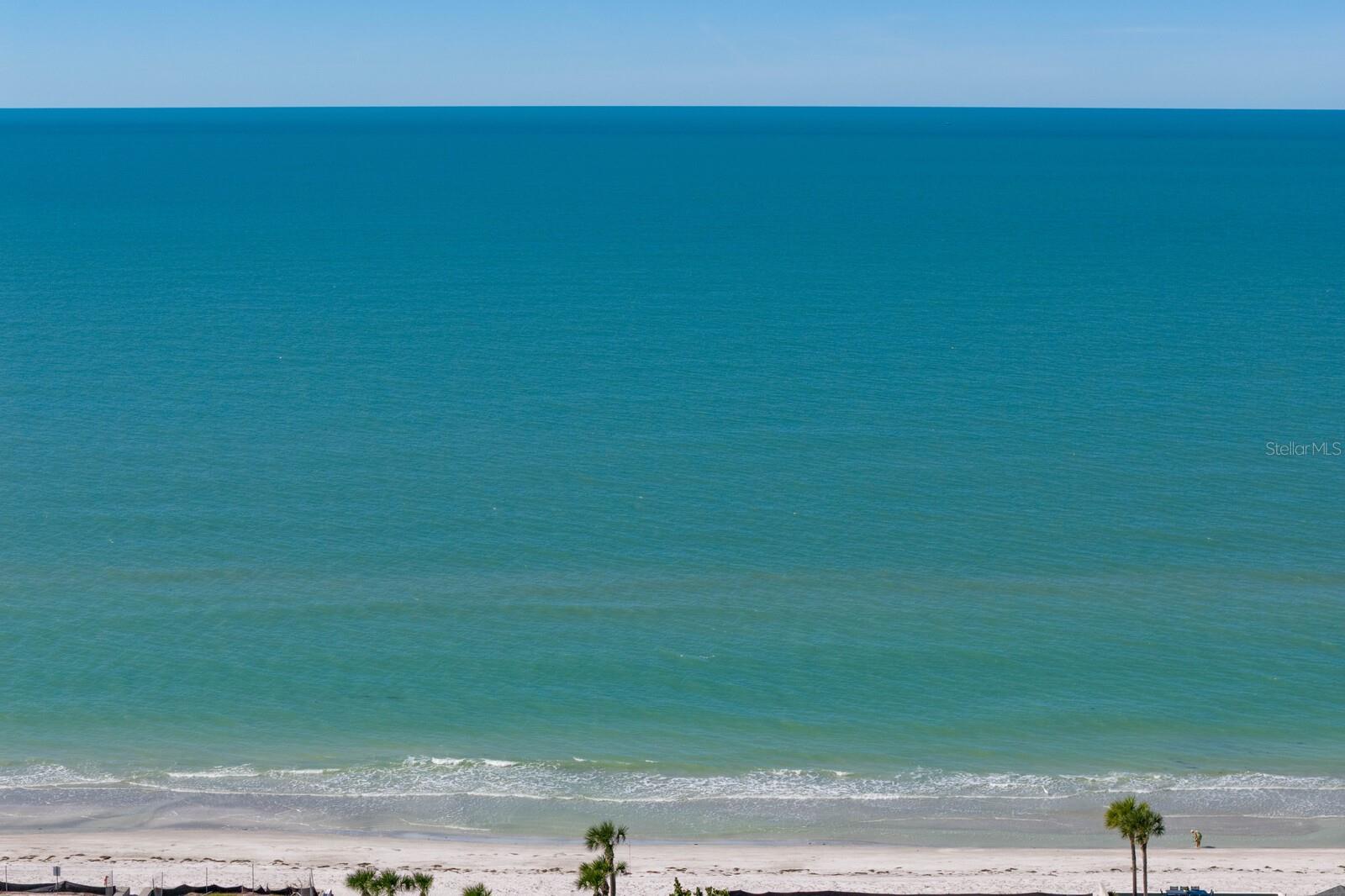 Image 73 of 90 For 117 6th Street