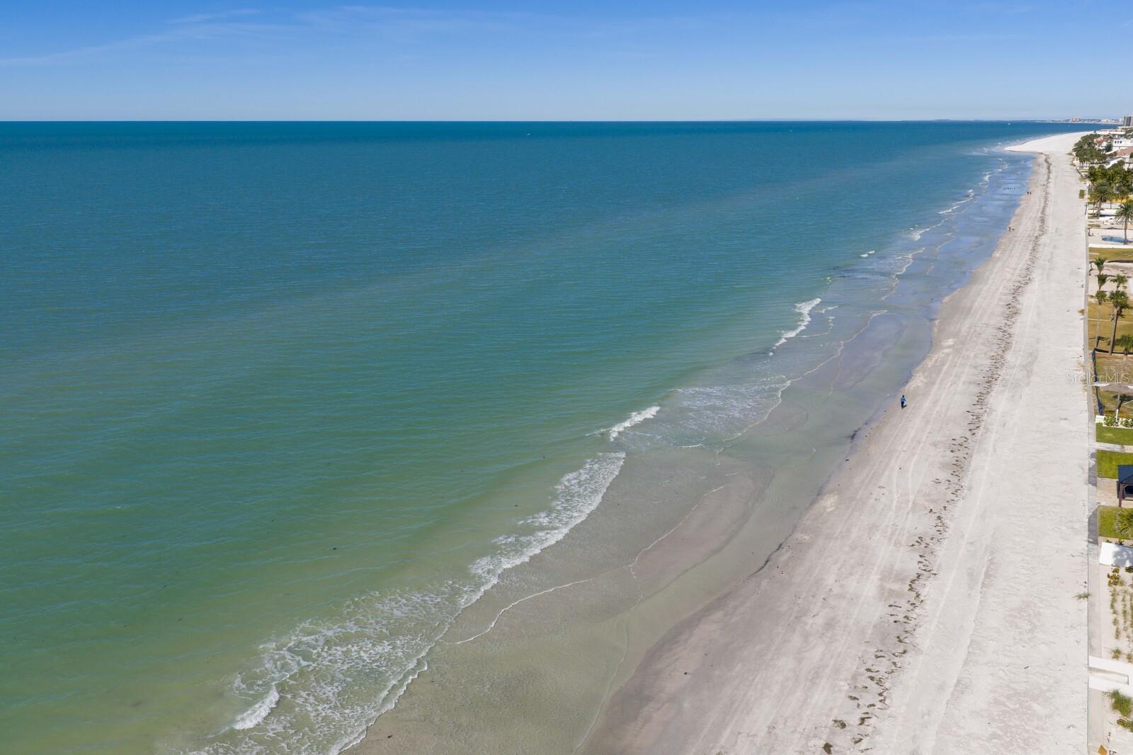 Image 74 of 90 For 117 6th Street