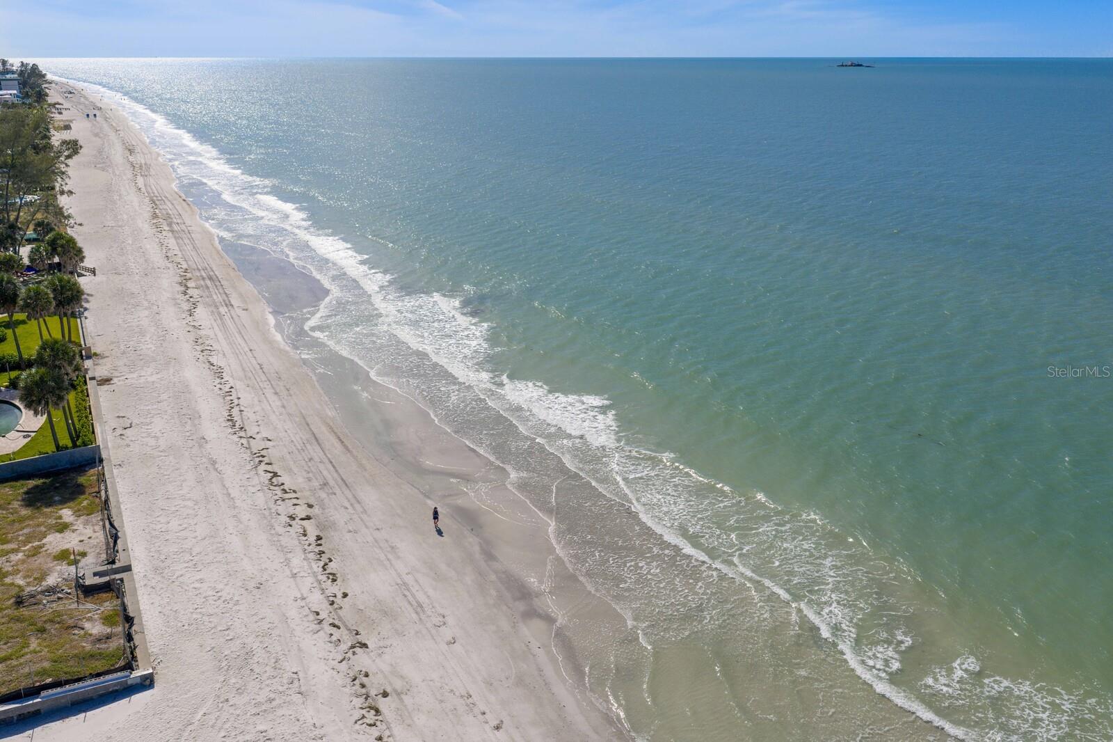 Image 75 of 90 For 117 6th Street