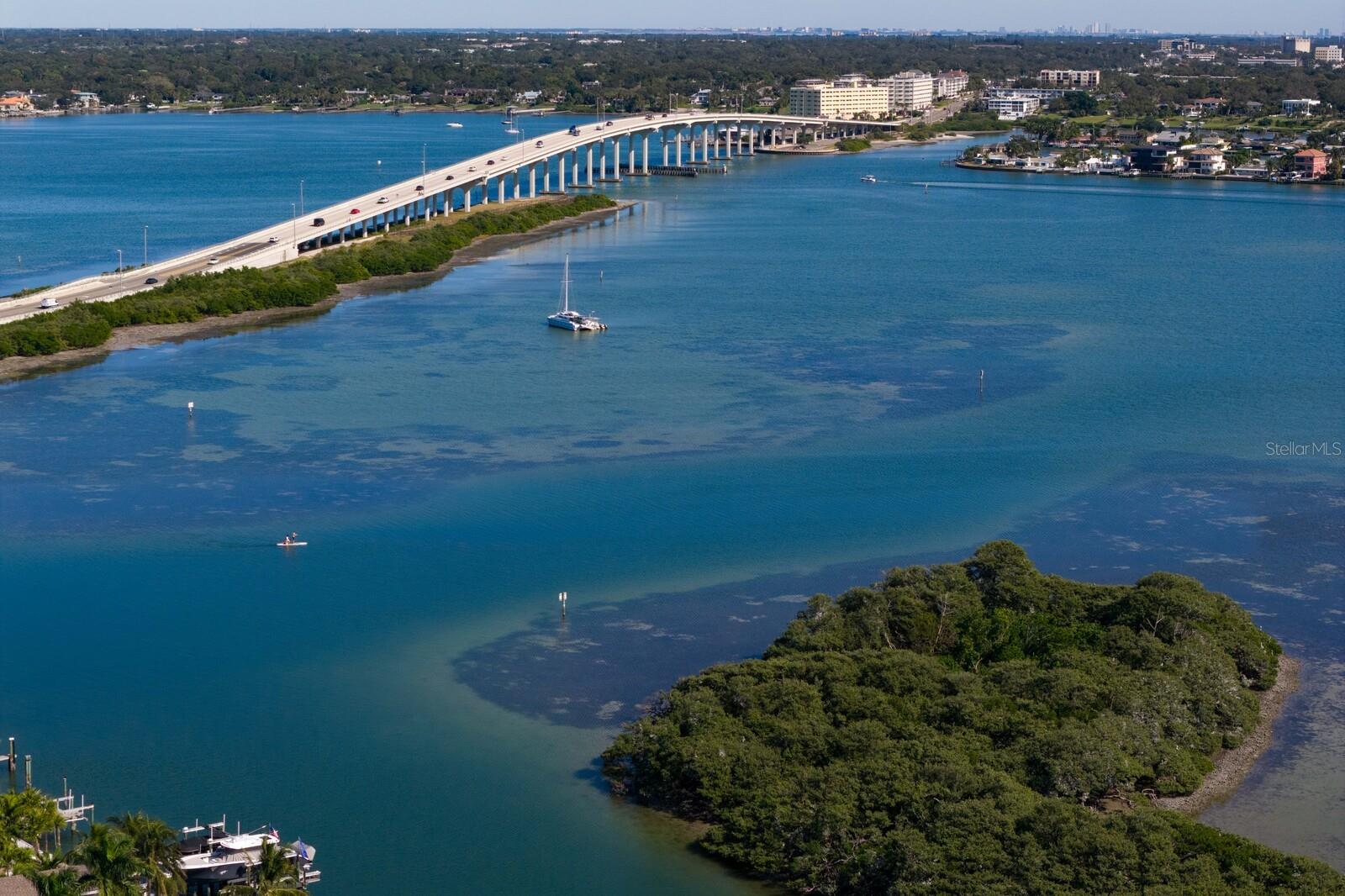 Image 78 of 90 For 117 6th Street