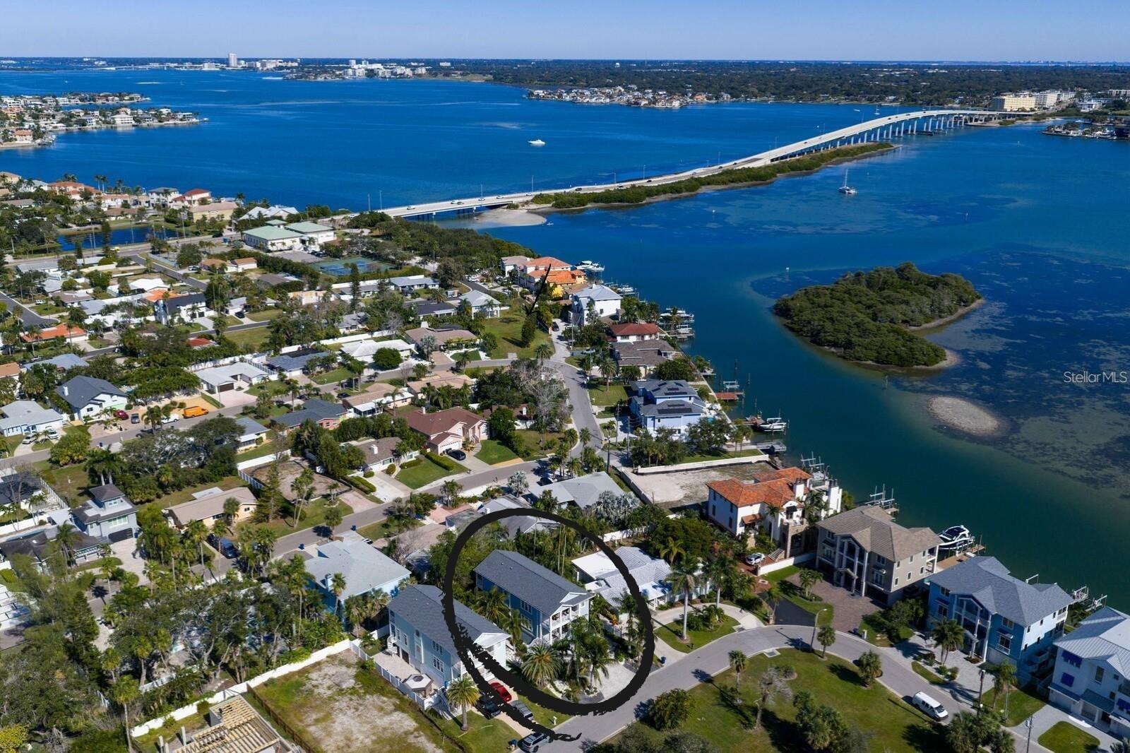 Image 79 of 90 For 117 6th Street