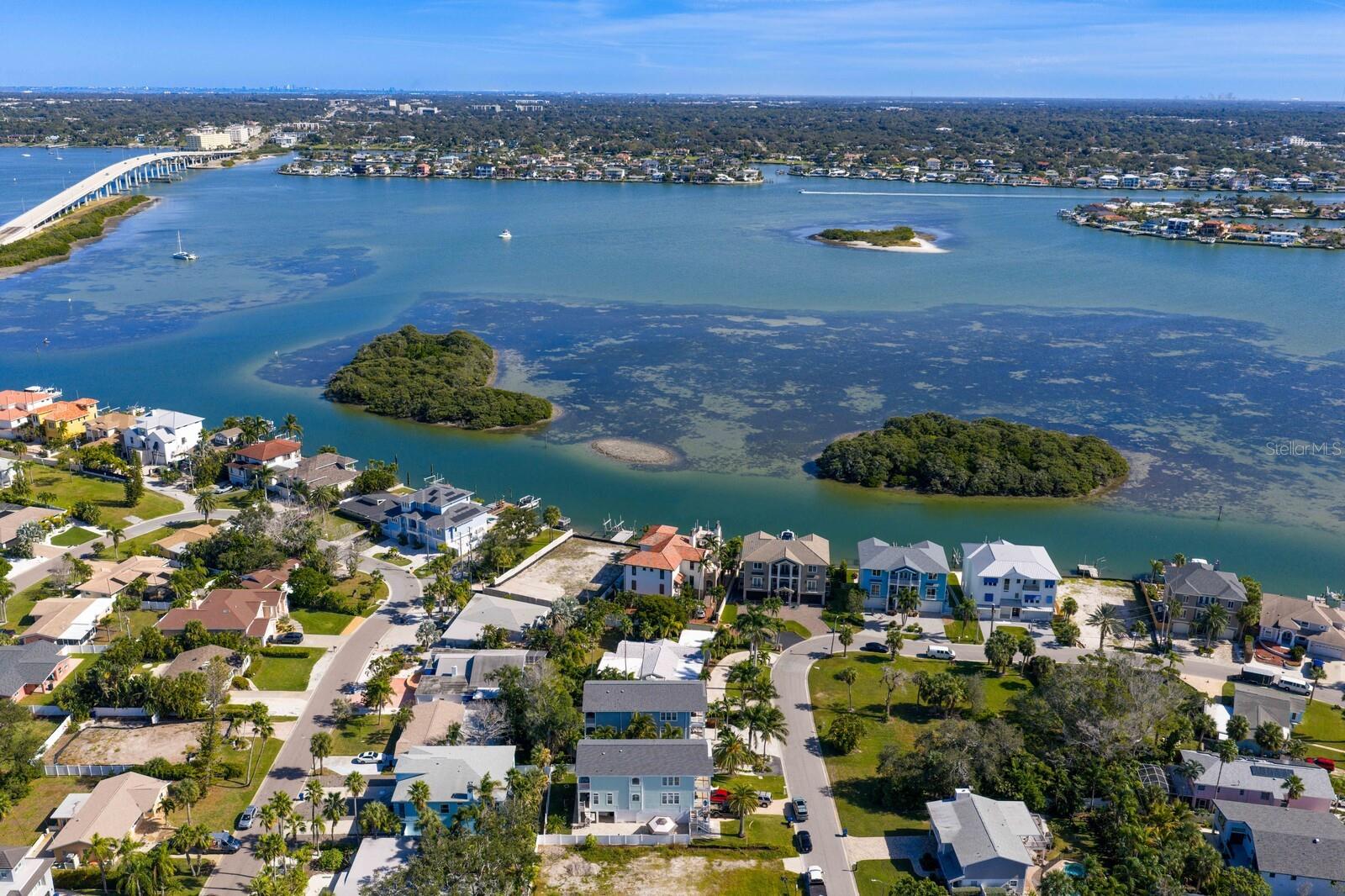 Image 80 of 90 For 117 6th Street