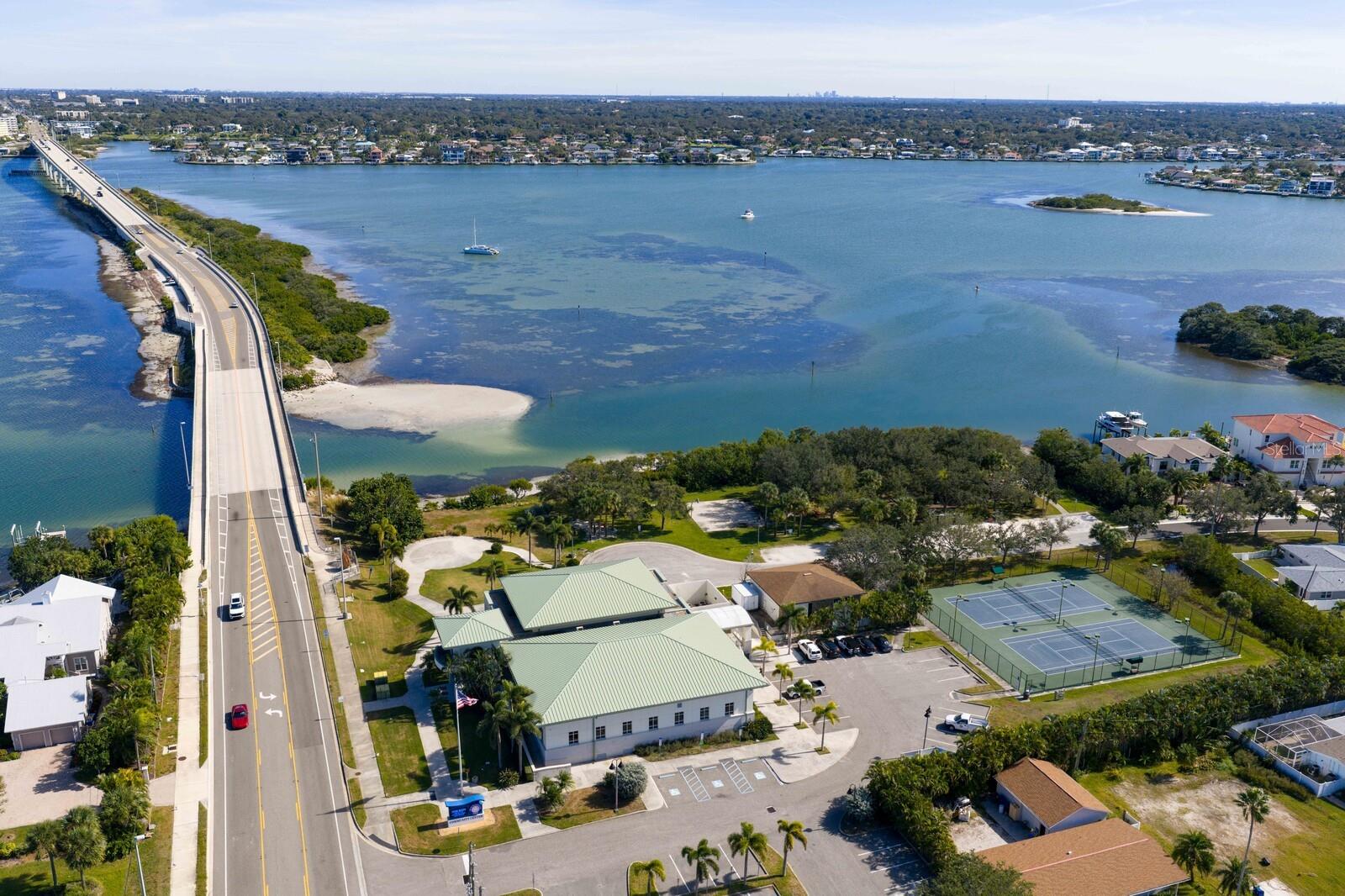 Image 81 of 90 For 117 6th Street