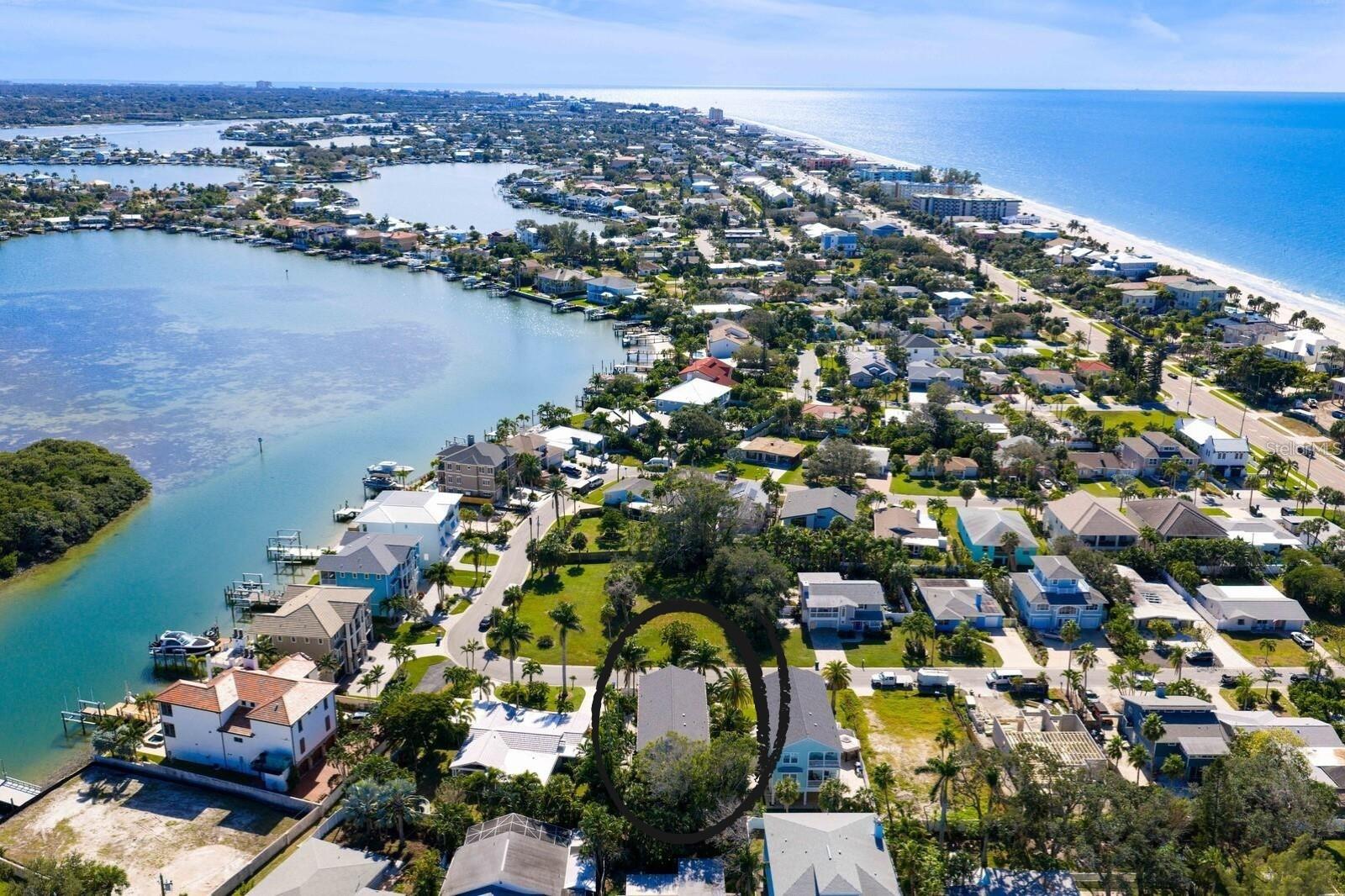 Image 86 of 90 For 117 6th Street