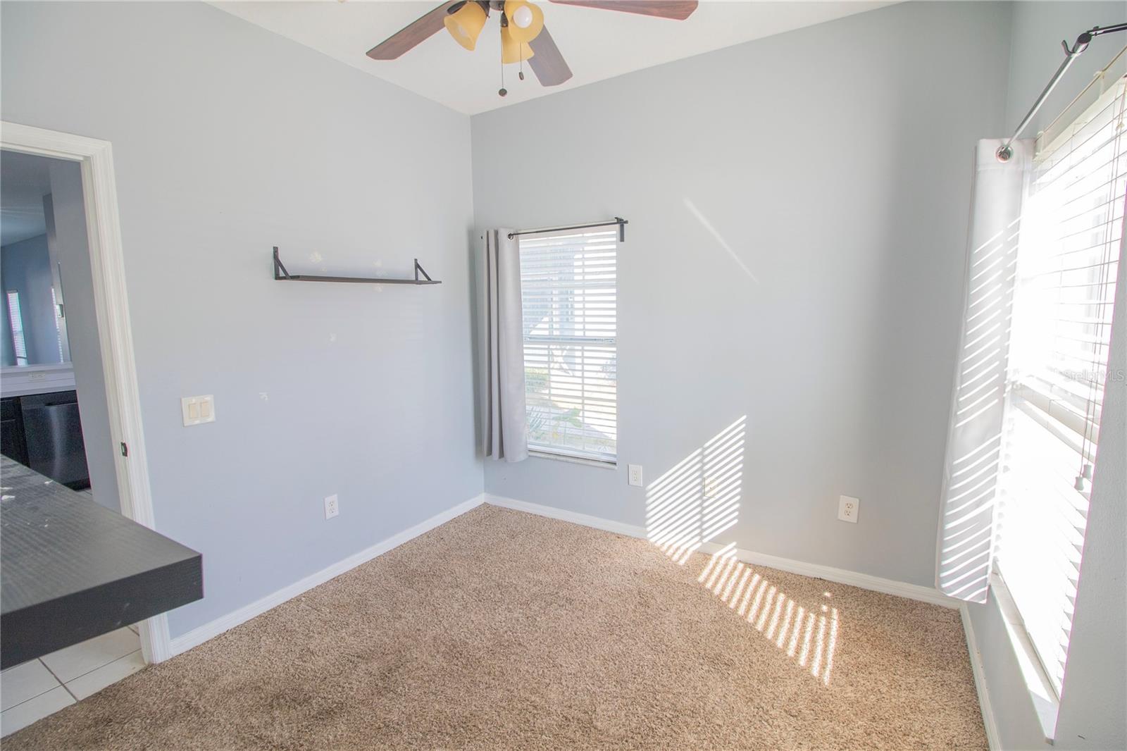 Image 12 of 21 For 12930 Kings Crossing Drive