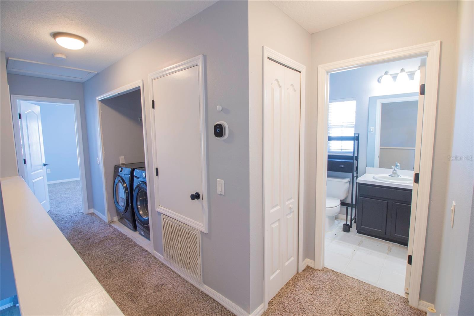 Image 15 of 21 For 12930 Kings Crossing Drive