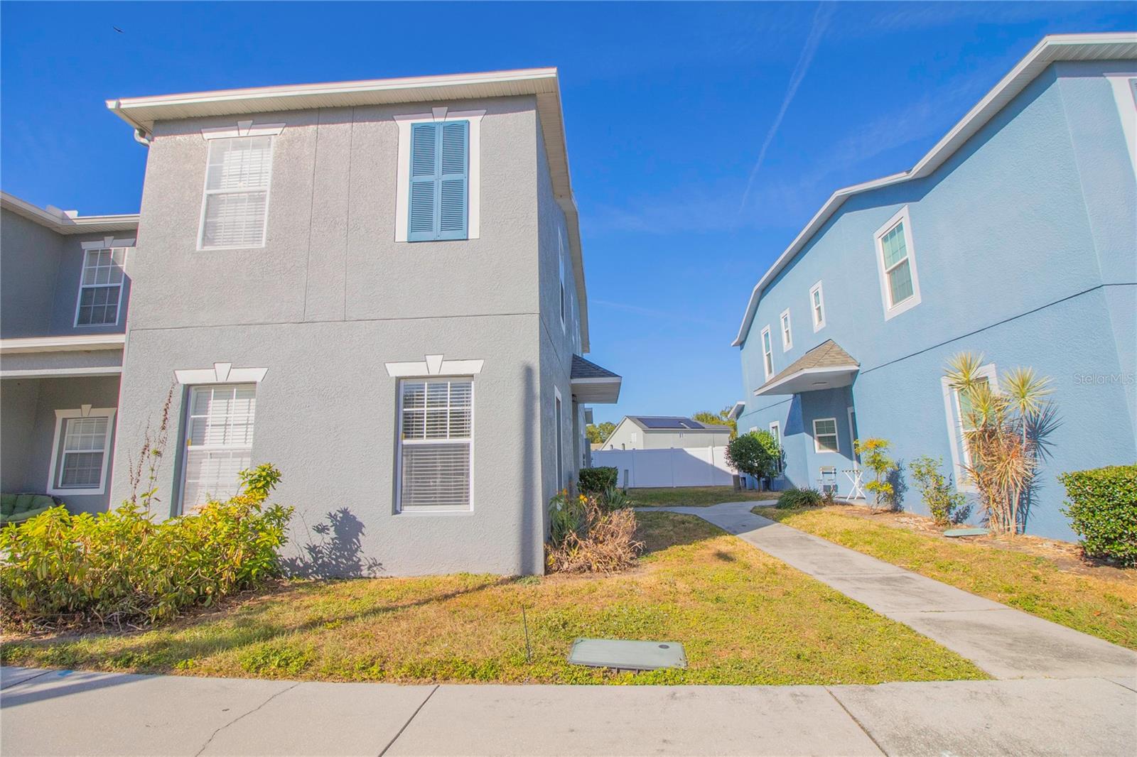 Image 2 of 21 For 12930 Kings Crossing Drive