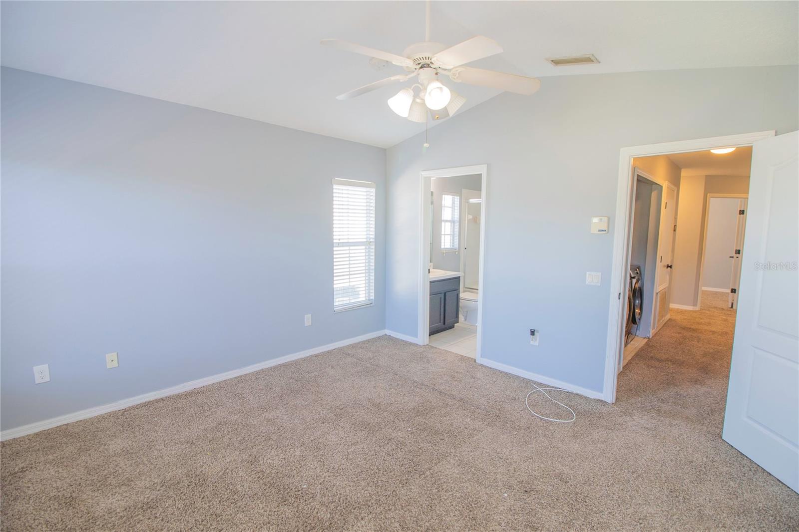 Image 20 of 21 For 12930 Kings Crossing Drive