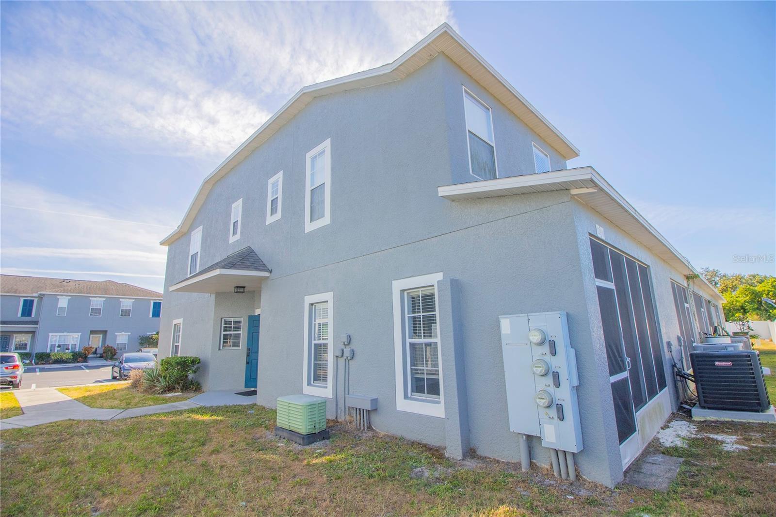 Image 3 of 21 For 12930 Kings Crossing Drive