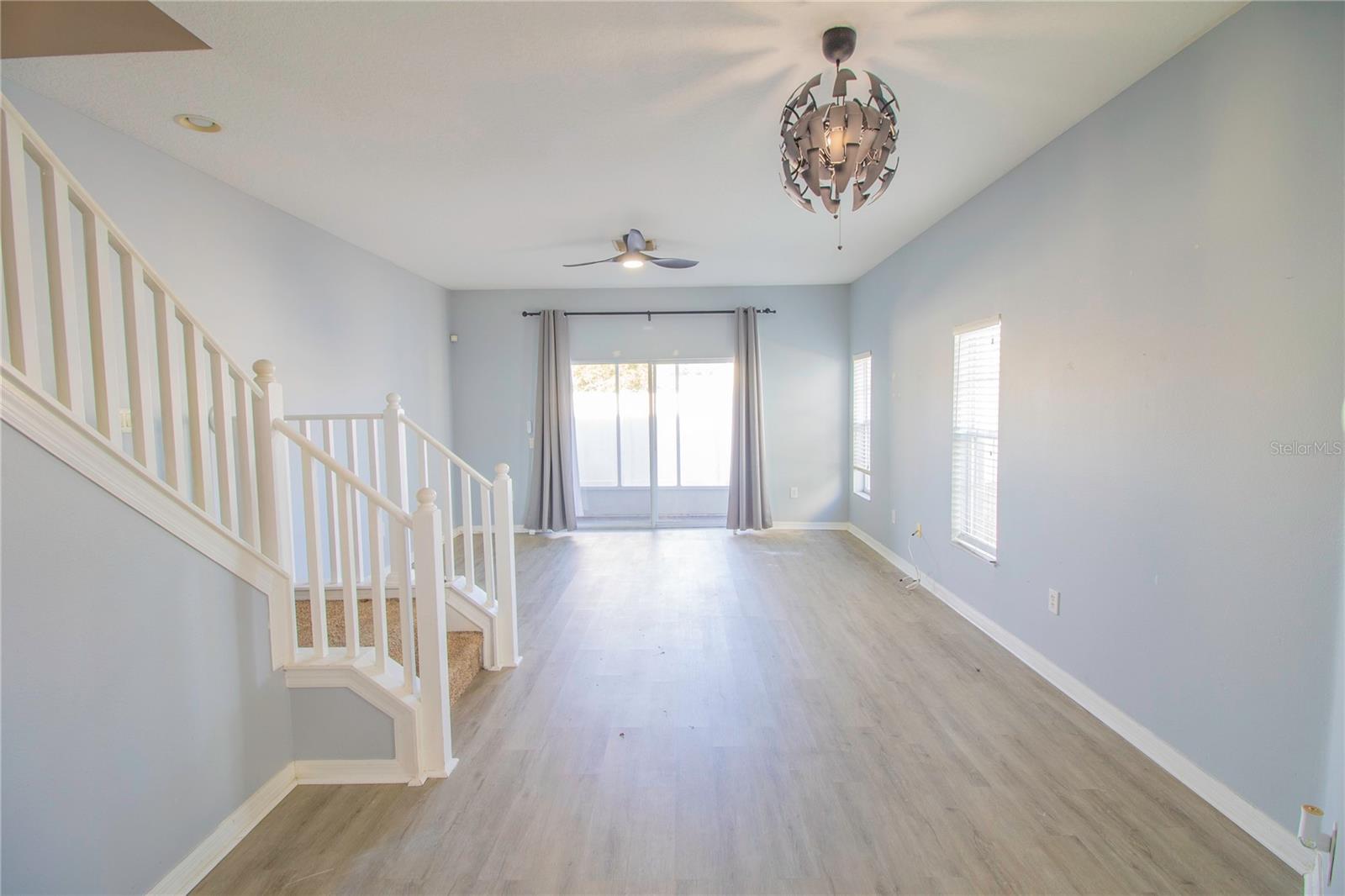 Image 4 of 21 For 12930 Kings Crossing Drive