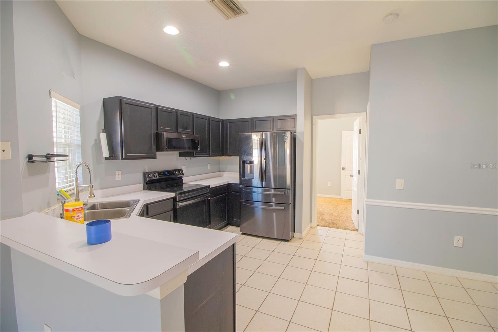 Image 6 of 21 For 12930 Kings Crossing Drive