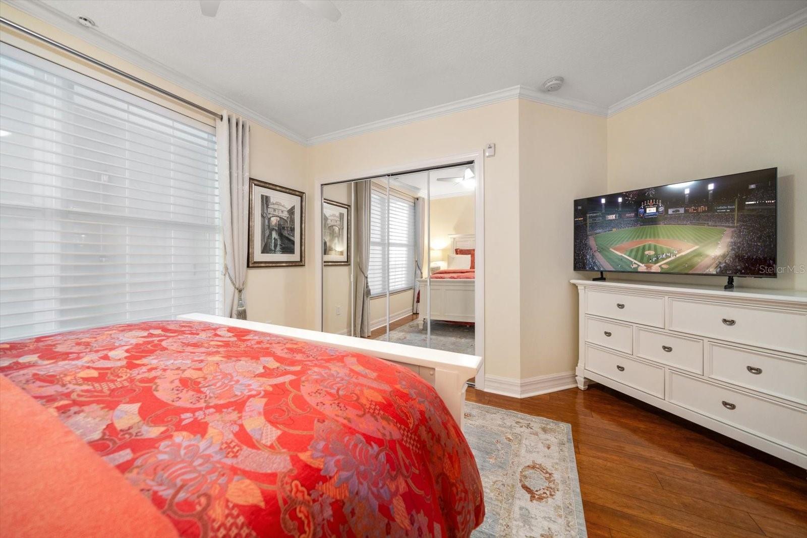 Image 23 of 30 For 200 Skiff Point 301