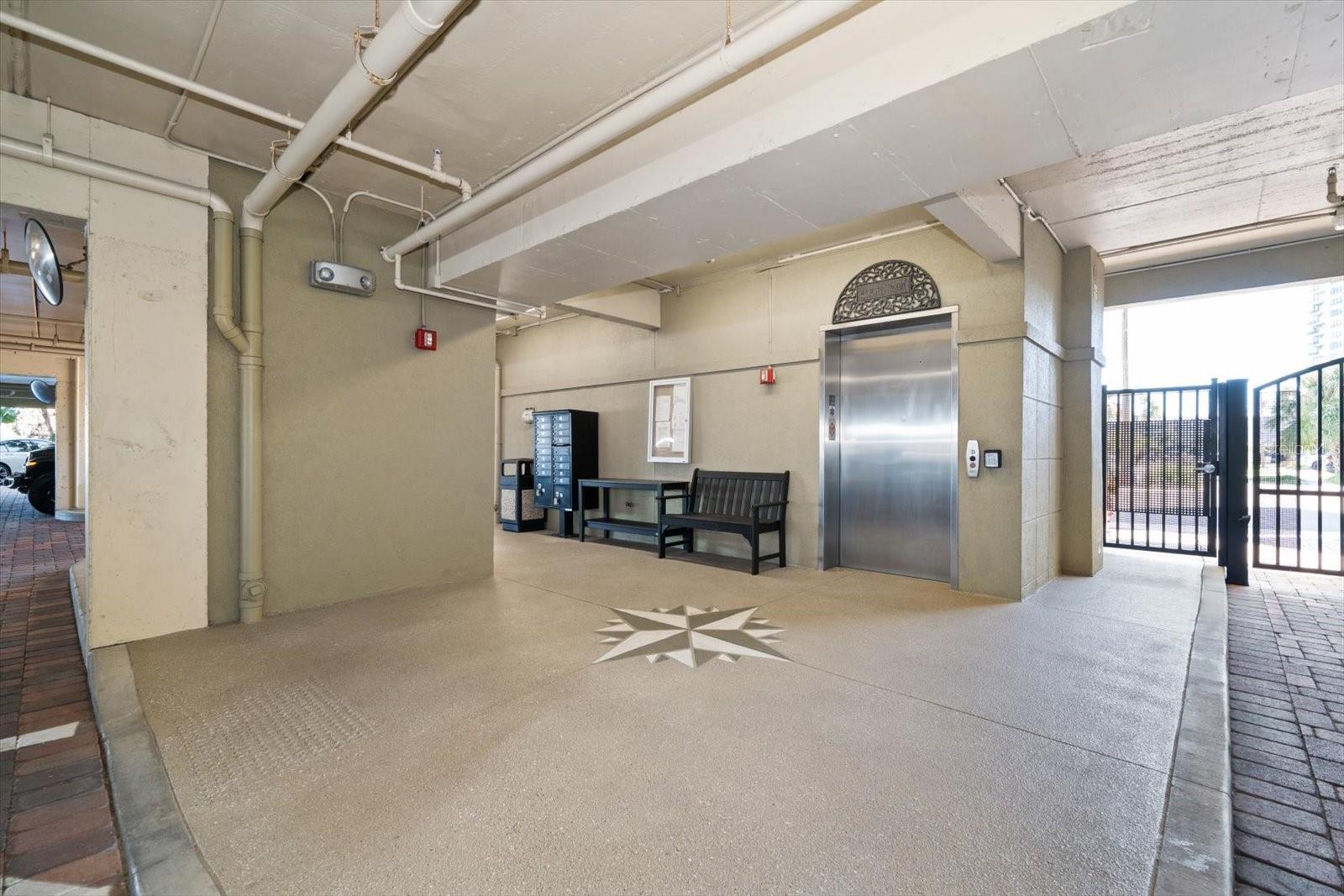 Image 28 of 30 For 200 Skiff Point 301