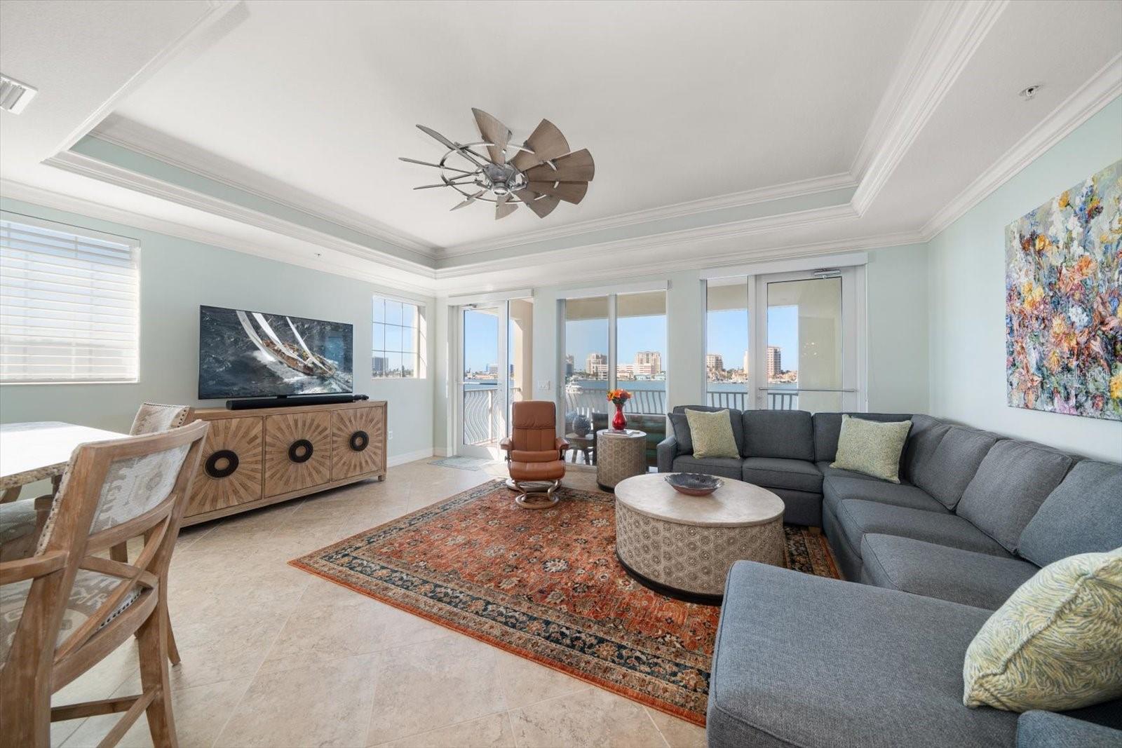 Image 7 of 30 For 200 Skiff Point 301