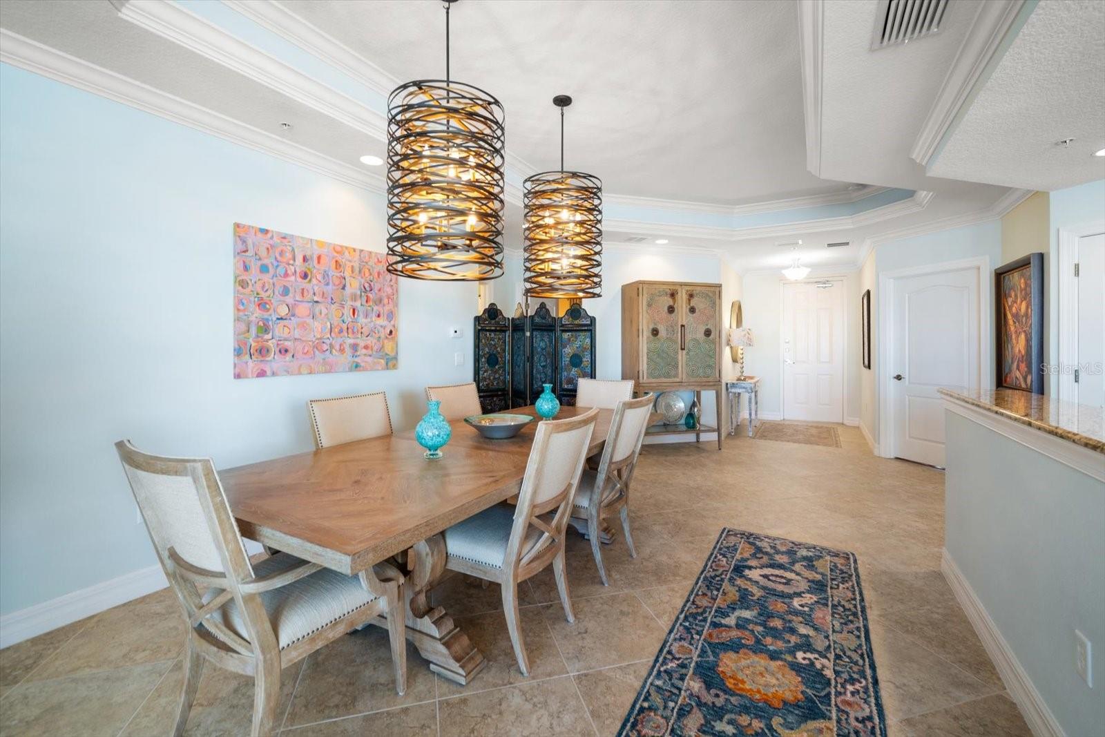 Image 8 of 30 For 200 Skiff Point 301