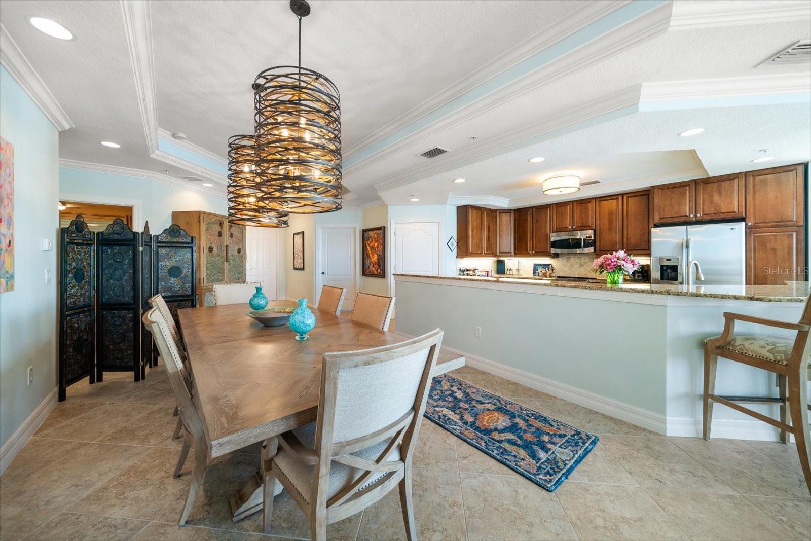 Image 9 of 30 For 200 Skiff Point 301