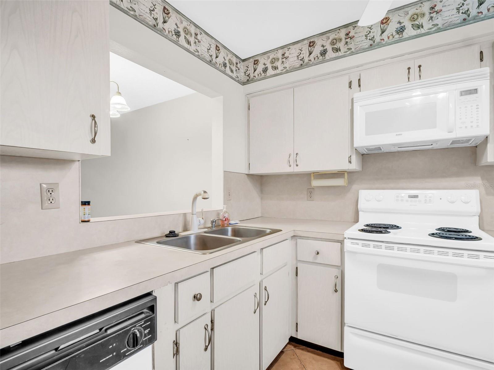 Image 10 of 62 For 3109 Mission Grove Drive D