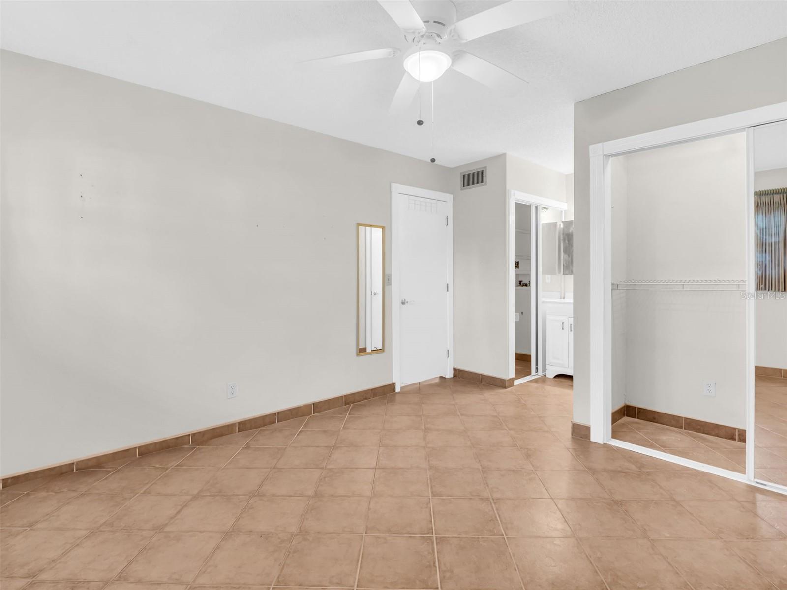 Image 14 of 62 For 3109 Mission Grove Drive D