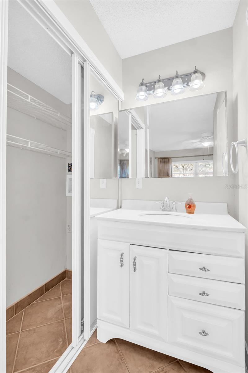 Image 15 of 62 For 3109 Mission Grove Drive D