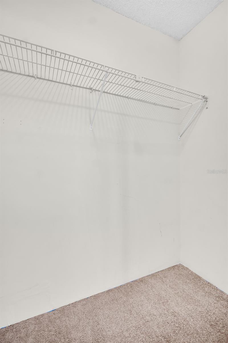 Image 16 of 62 For 3109 Mission Grove Drive D