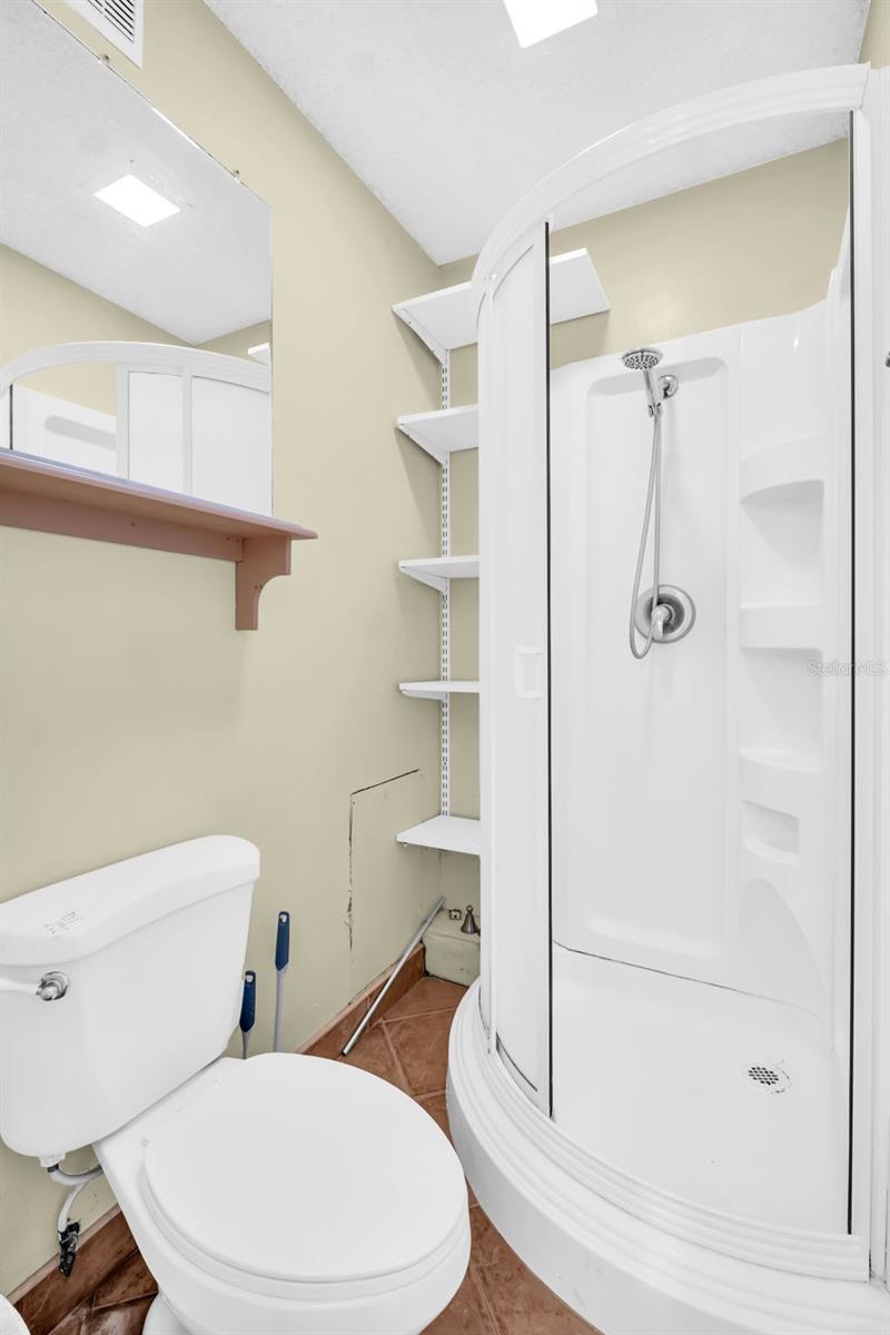 Image 18 of 62 For 3109 Mission Grove Drive D