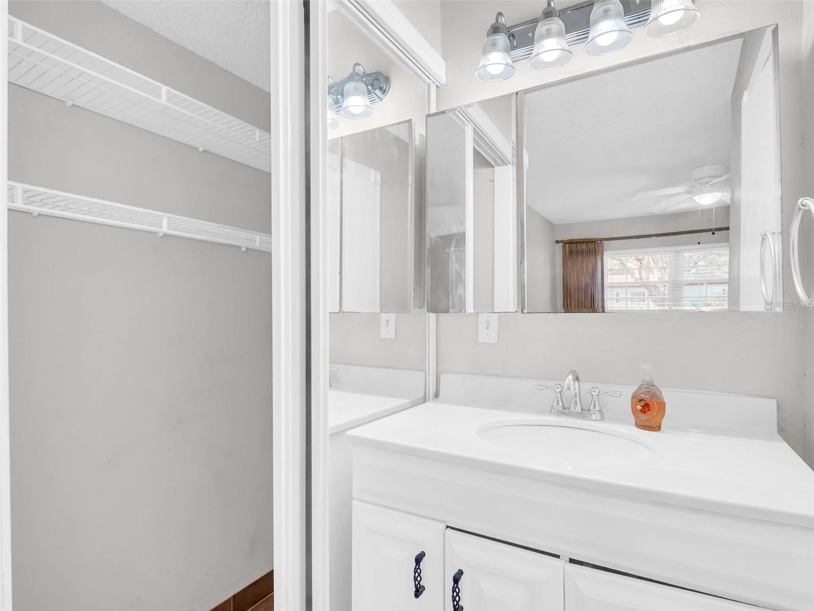 Image 19 of 62 For 3109 Mission Grove Drive D