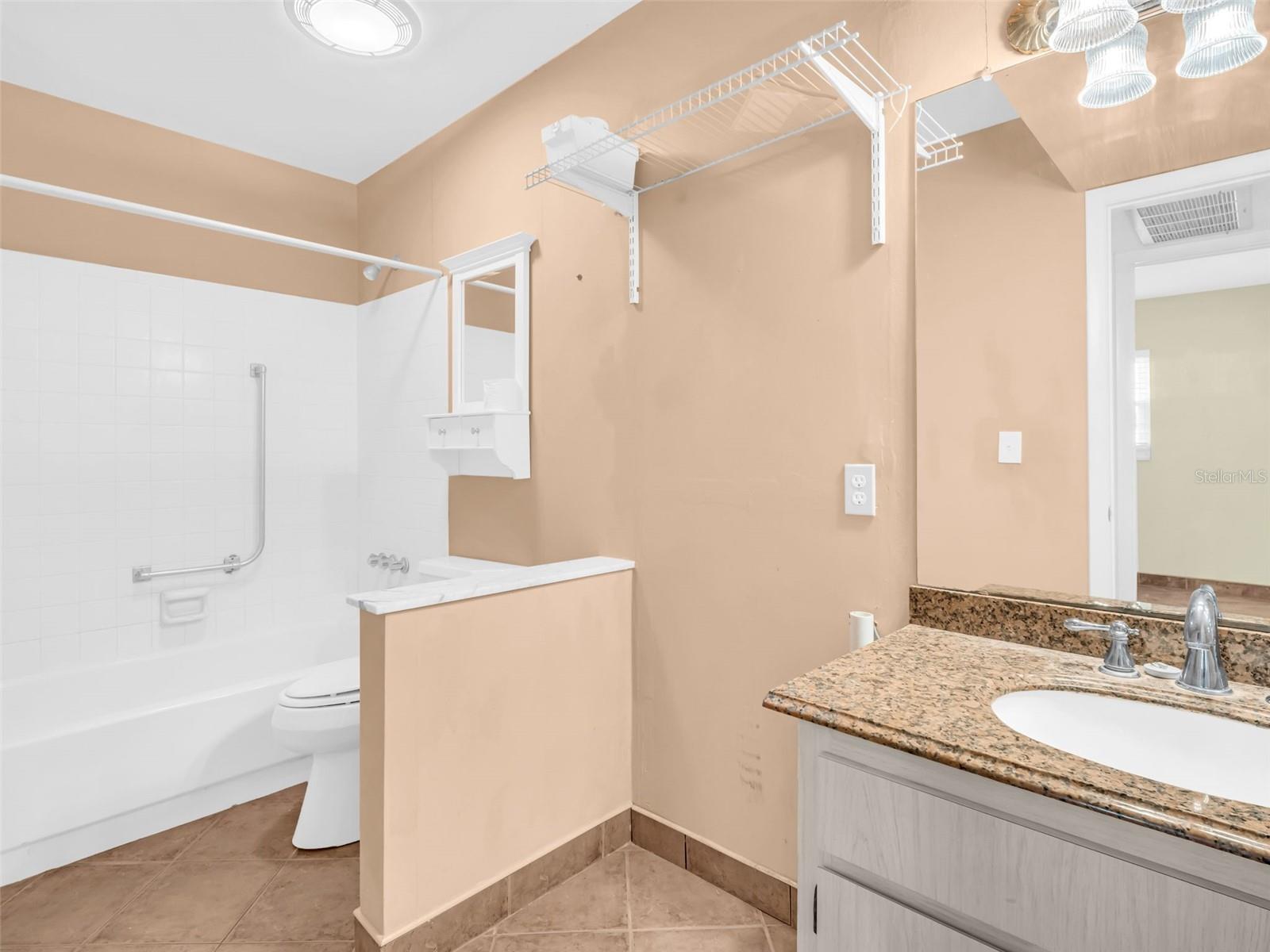 Image 25 of 62 For 3109 Mission Grove Drive D