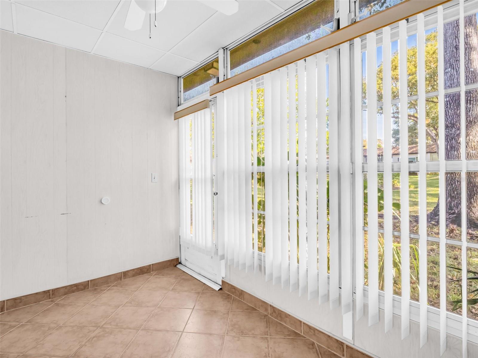 Image 26 of 62 For 3109 Mission Grove Drive D