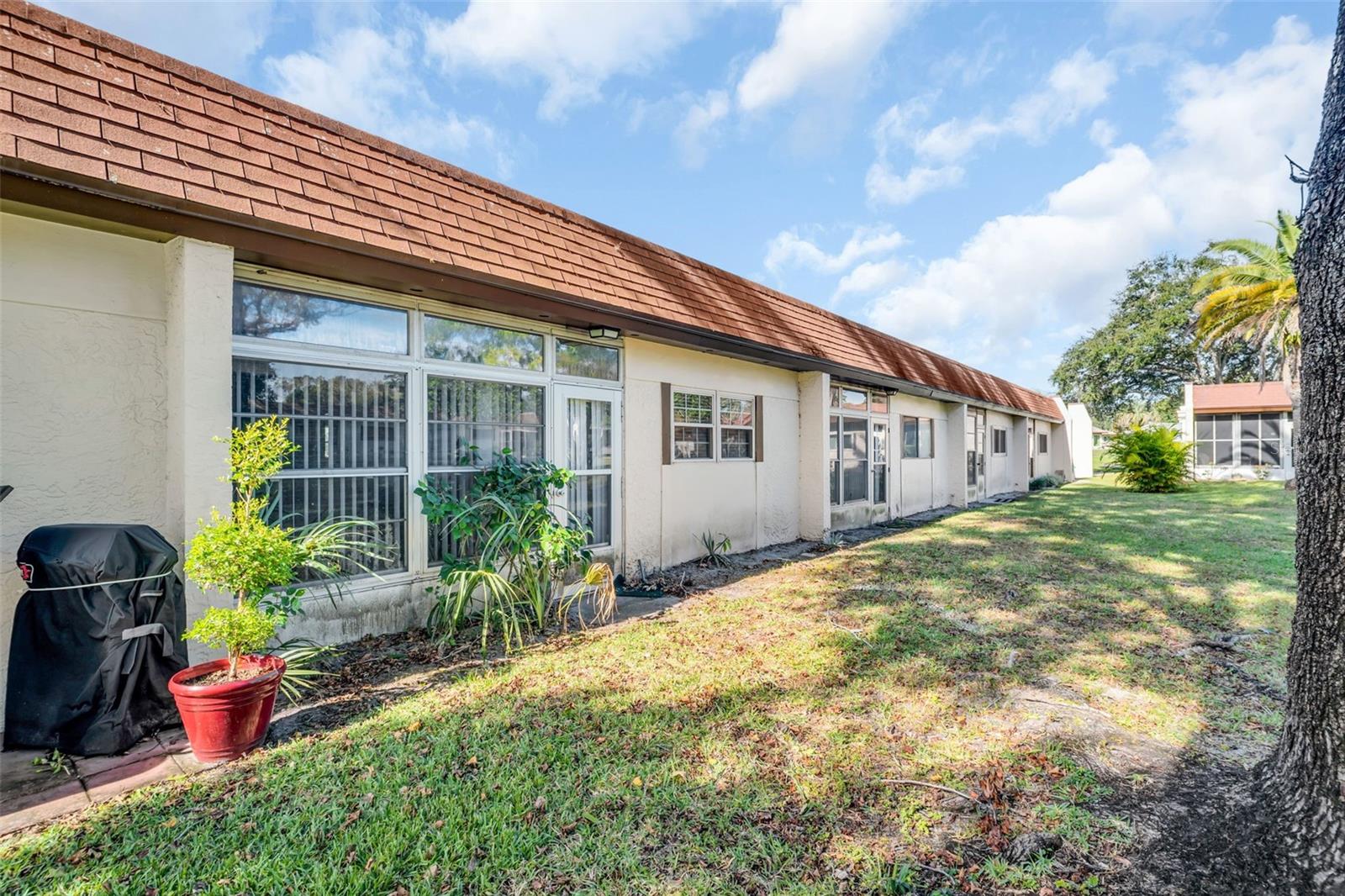 Image 27 of 62 For 3109 Mission Grove Drive D